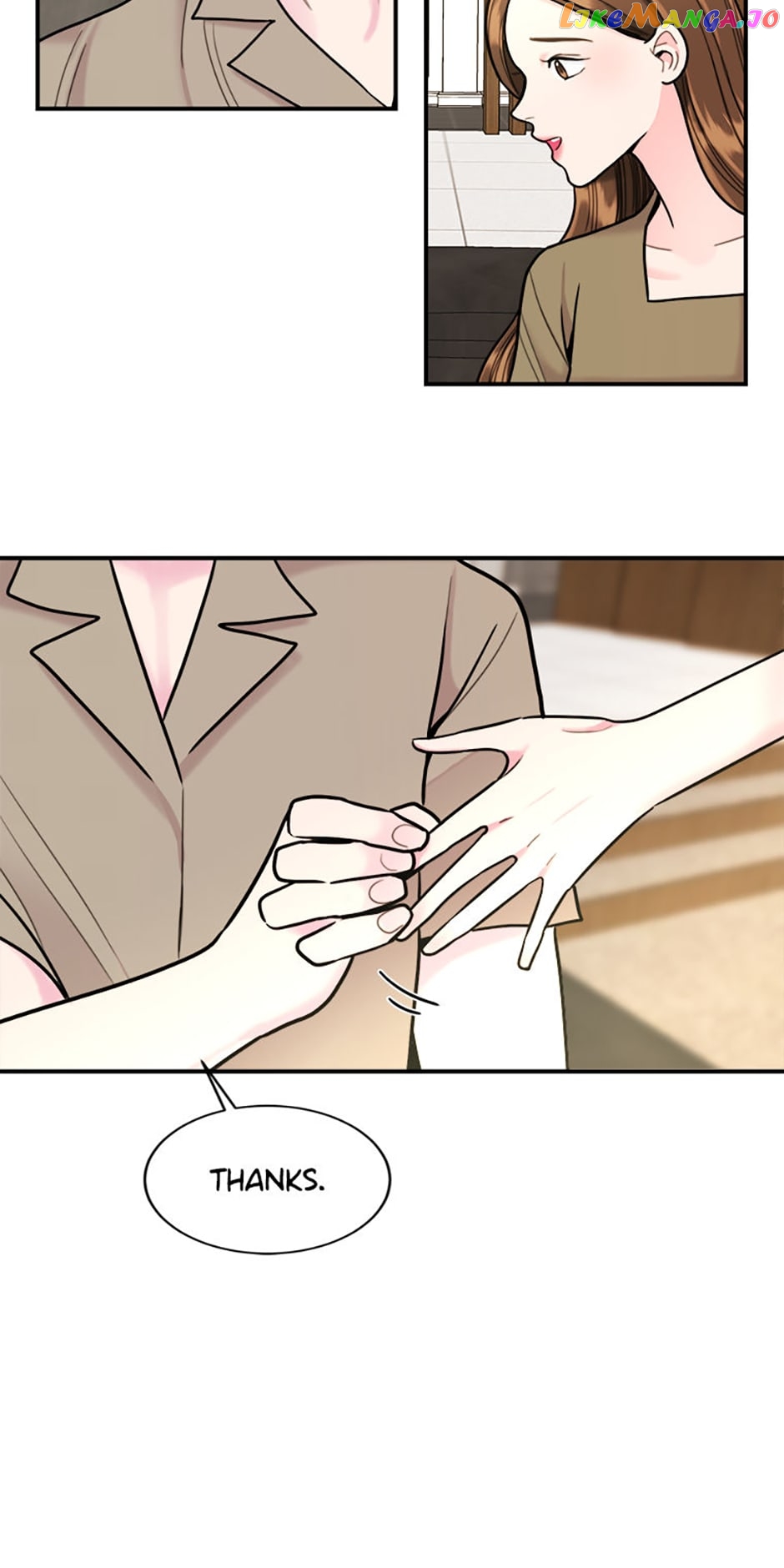 The Cellist Chapter 88 - page 46