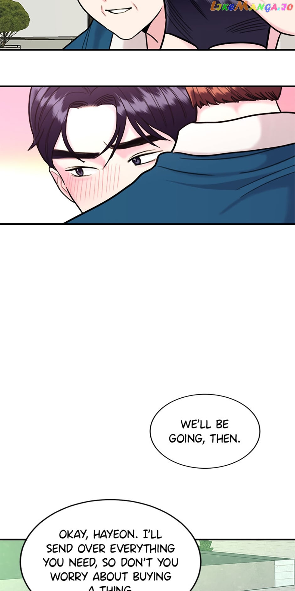 The Cellist Chapter 88 - page 48