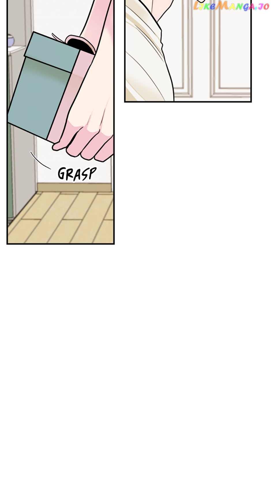 The Cellist Chapter 88 - page 5