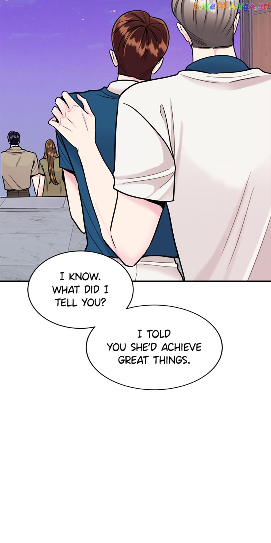 The Cellist Chapter 88 - page 50