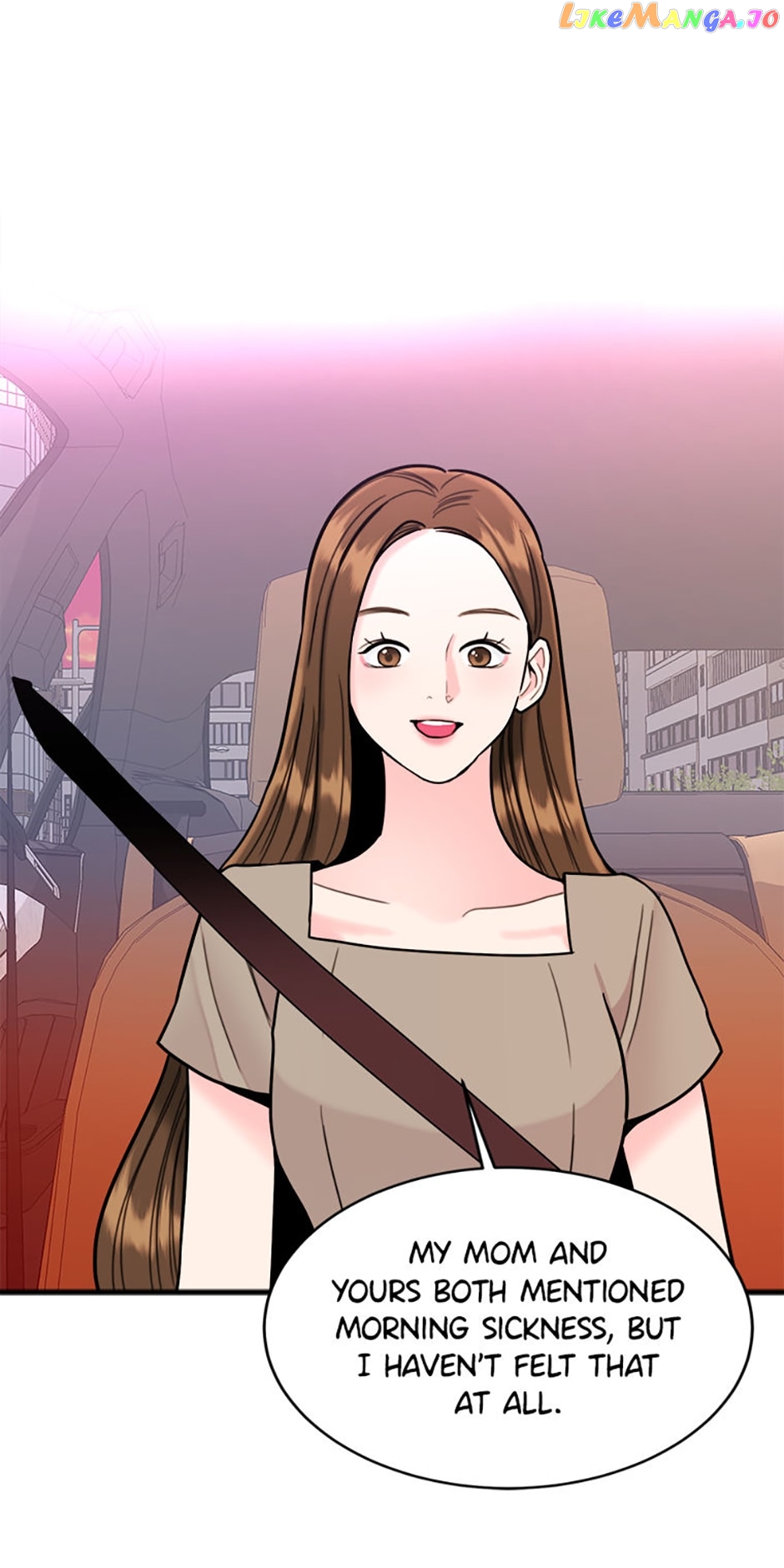 The Cellist Chapter 88 - page 51