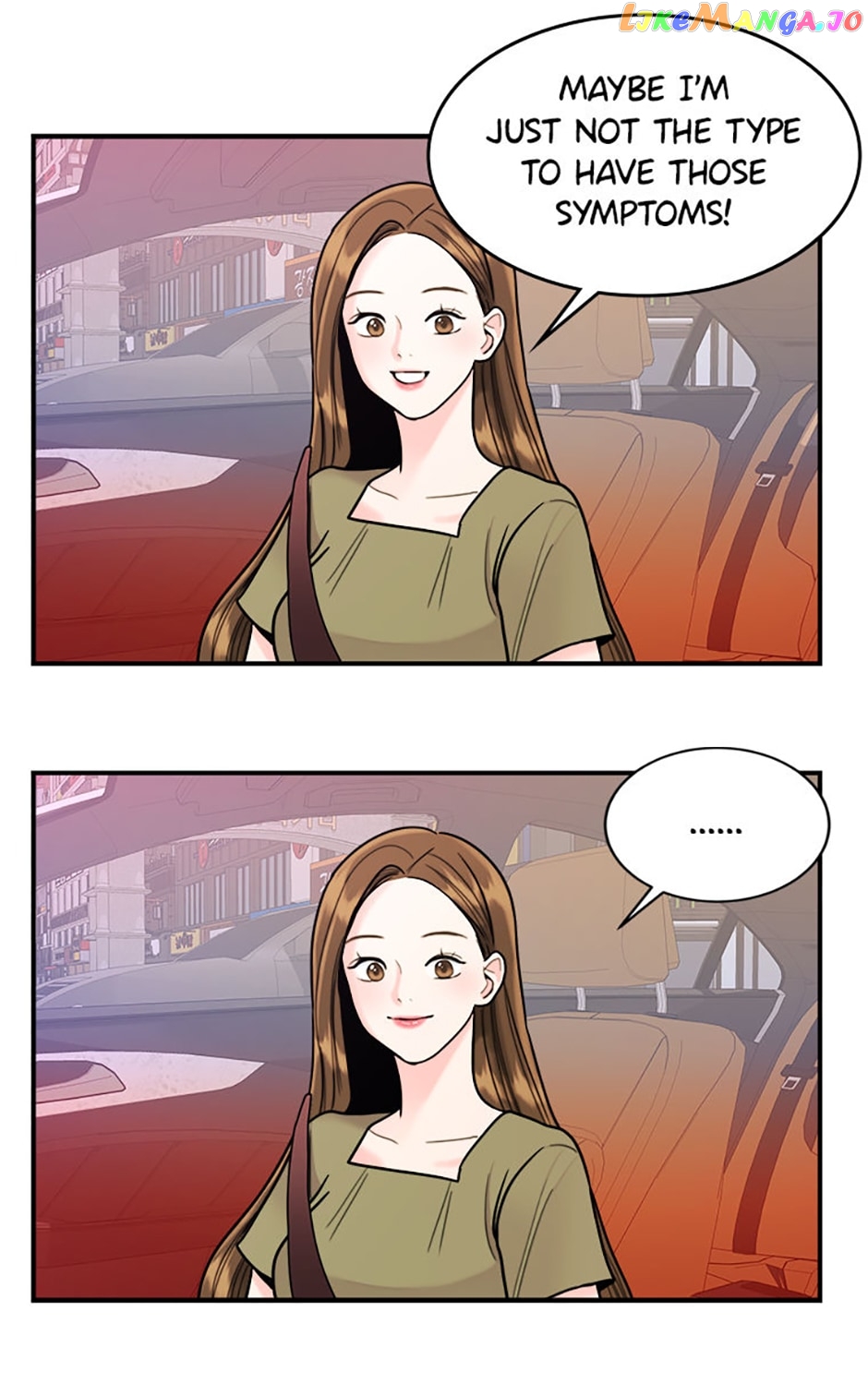The Cellist Chapter 88 - page 52