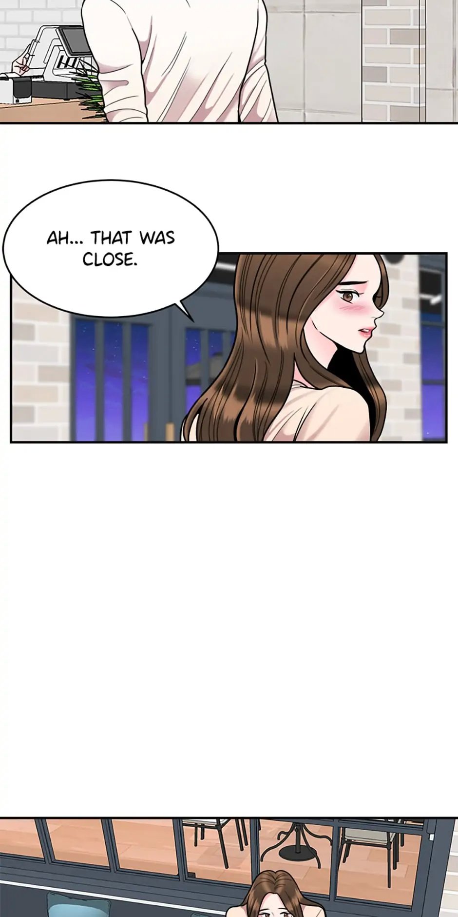 The Cellist chapter 8 - page 27