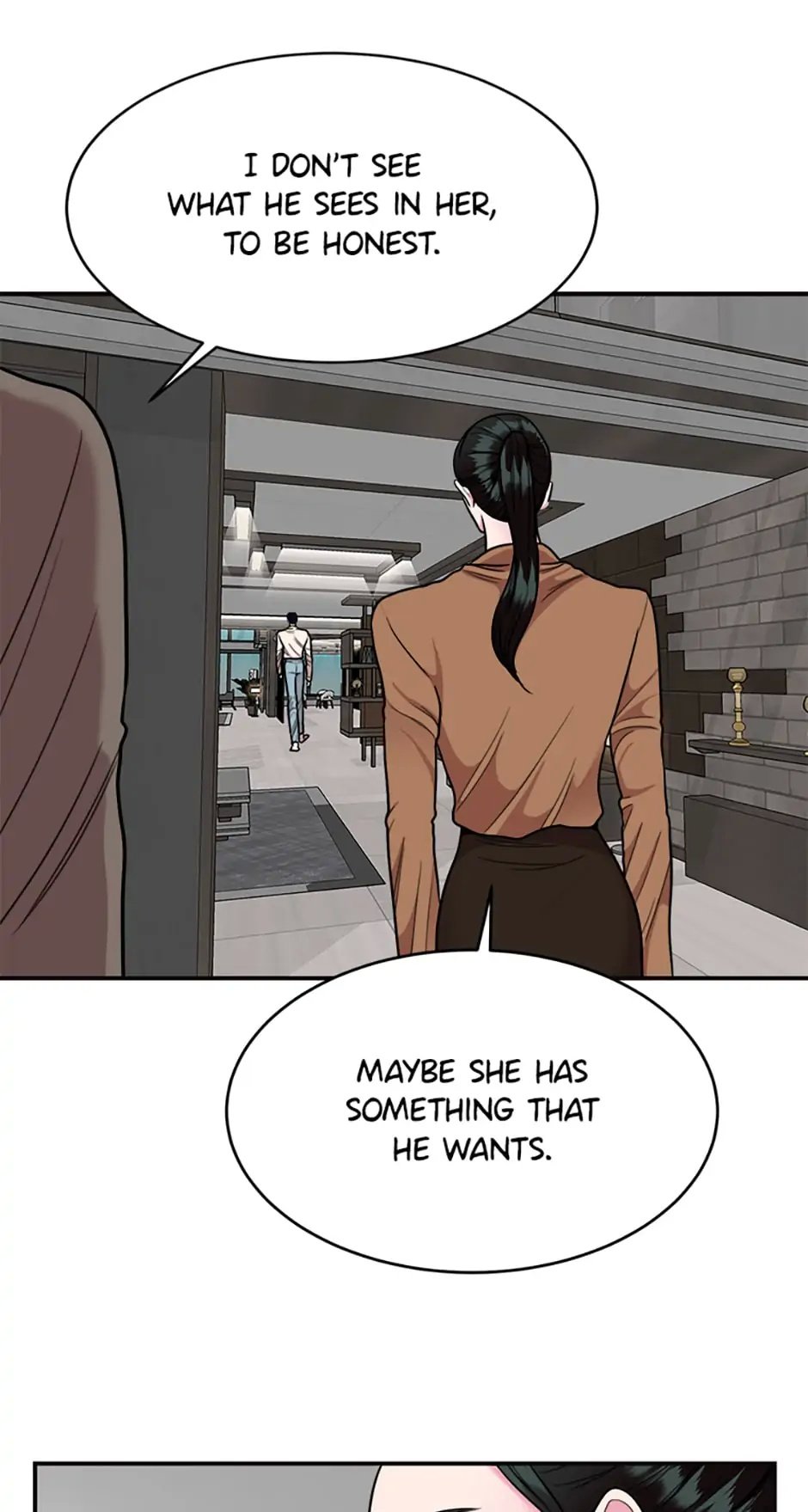 The Cellist chapter 8 - page 7