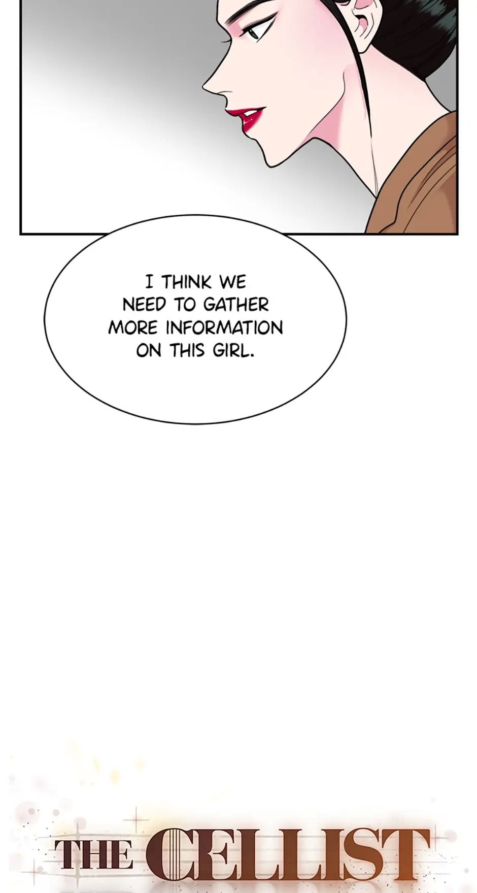 The Cellist chapter 8 - page 8