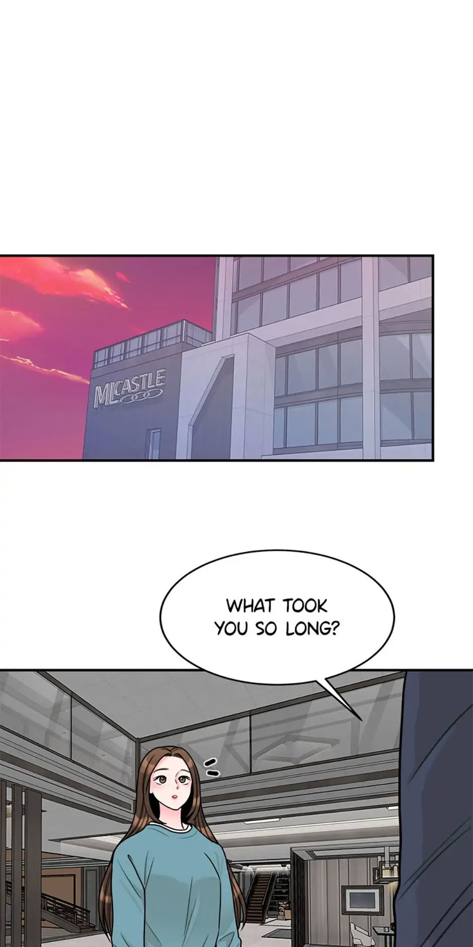 The Cellist chapter 26 - page 14