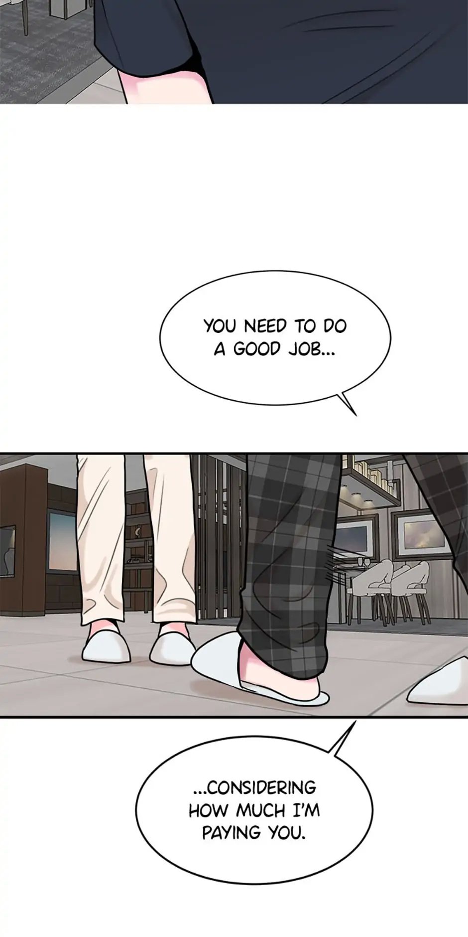 The Cellist chapter 26 - page 16