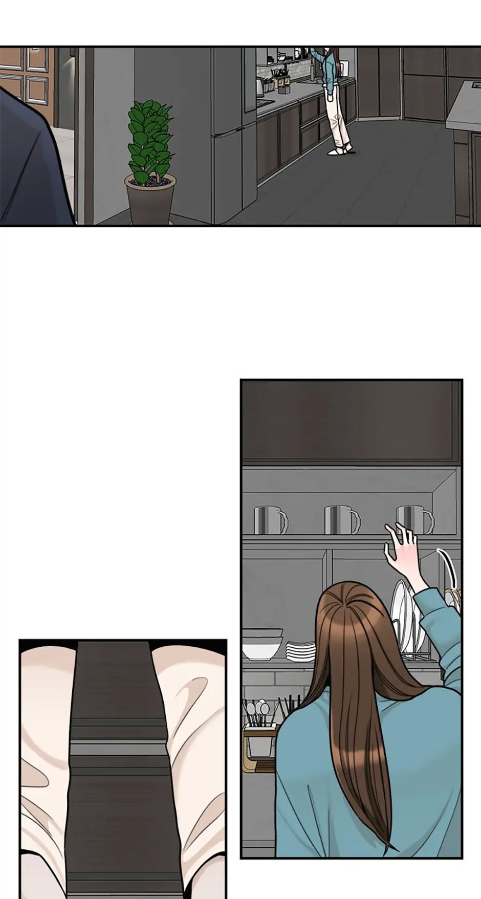 The Cellist chapter 26 - page 30