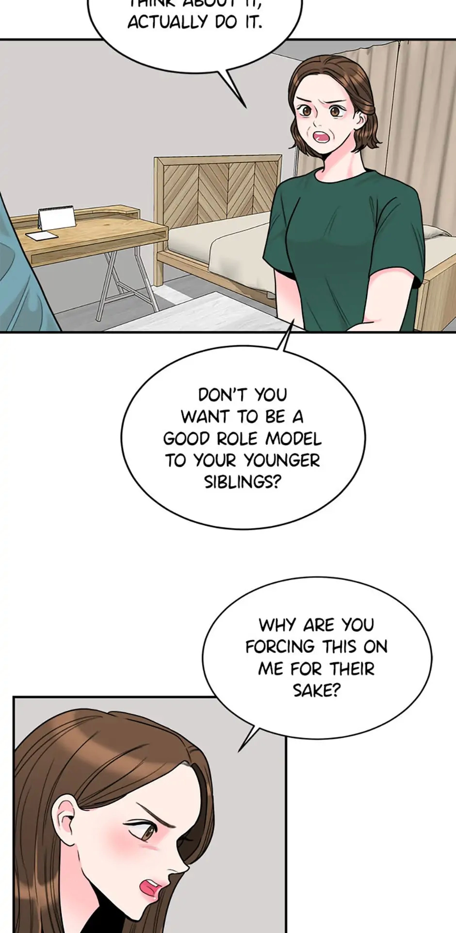 The Cellist chapter 26 - page 5