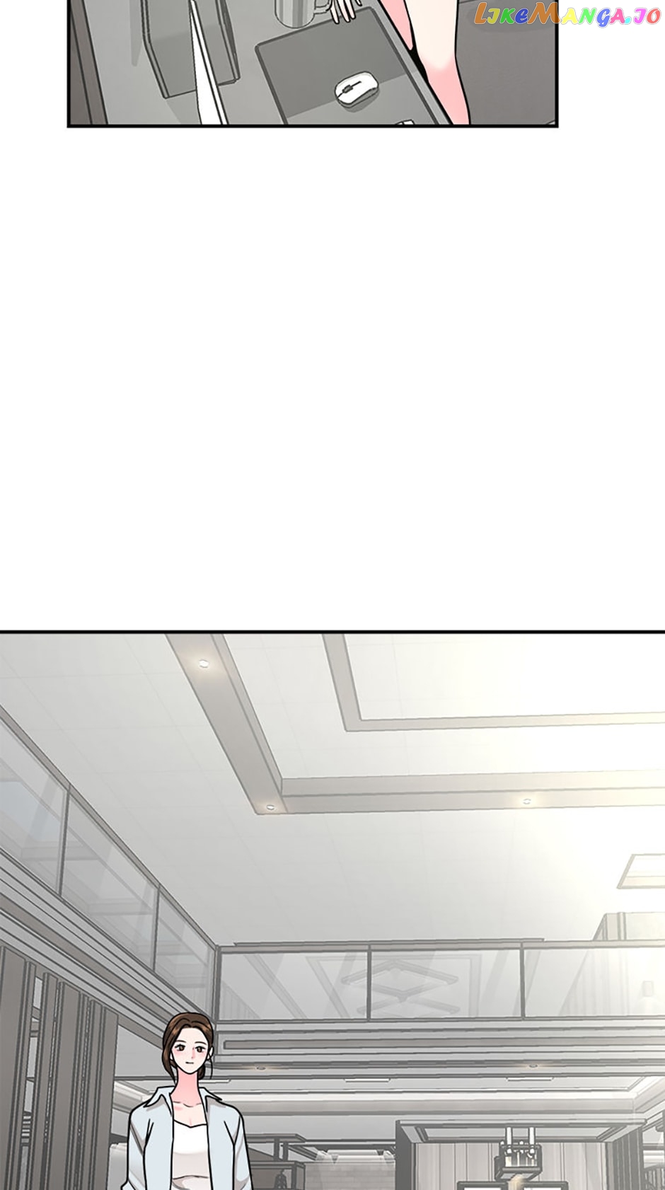 The Cellist Chapter 87 - page 10