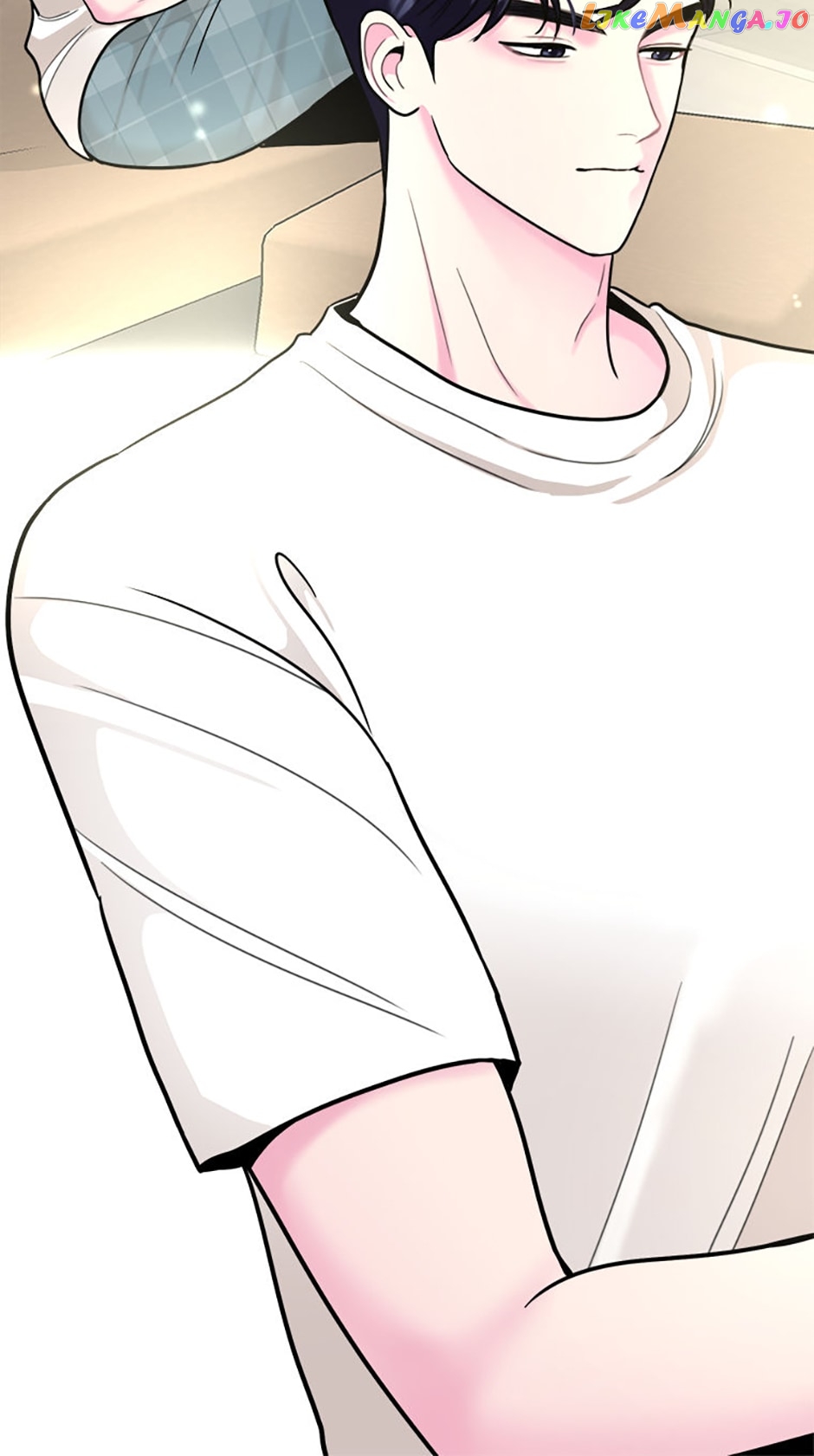 The Cellist Chapter 87 - page 12