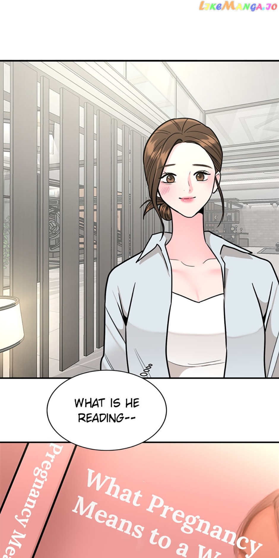 The Cellist Chapter 87 - page 13