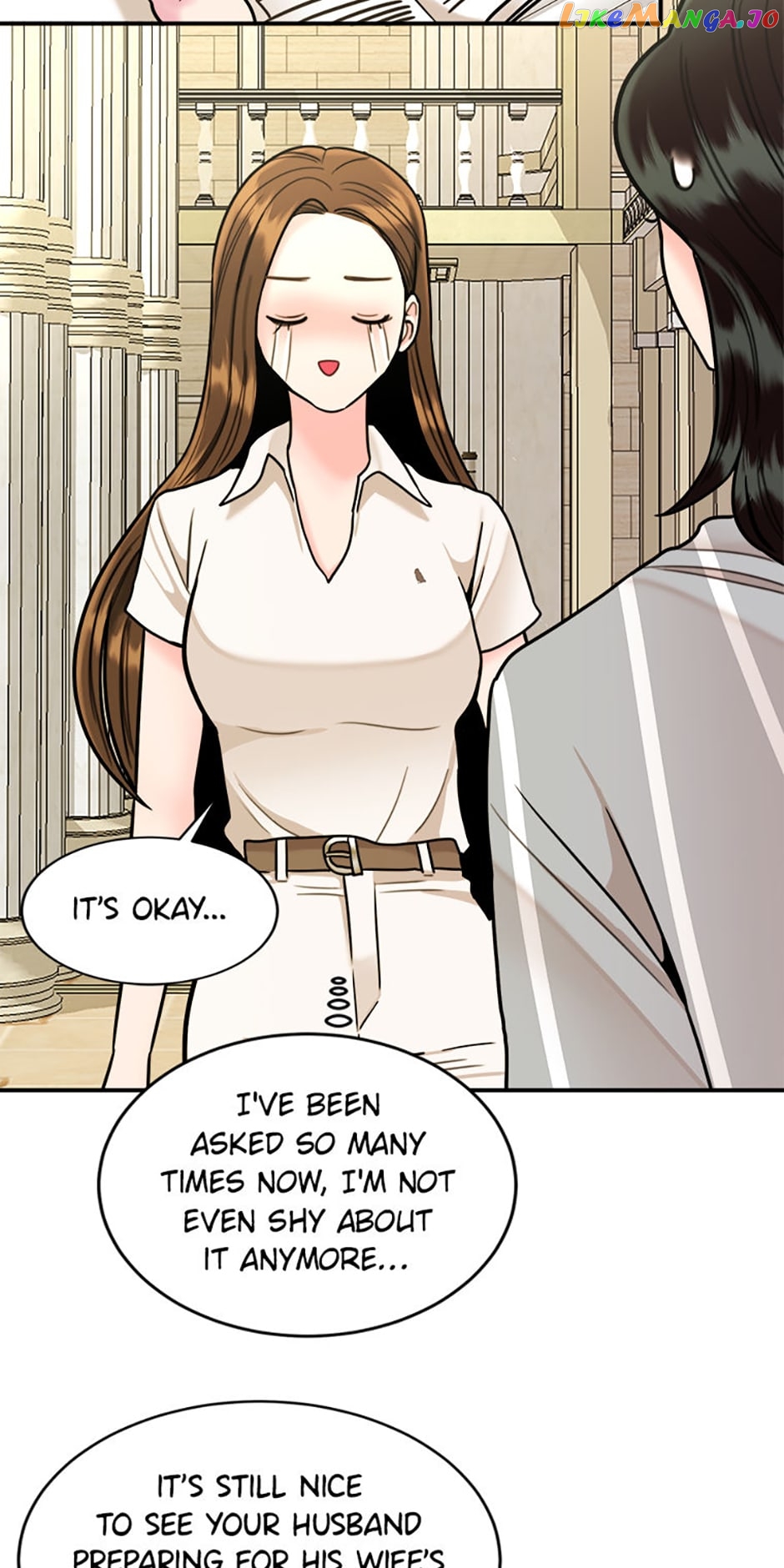 The Cellist Chapter 87 - page 24