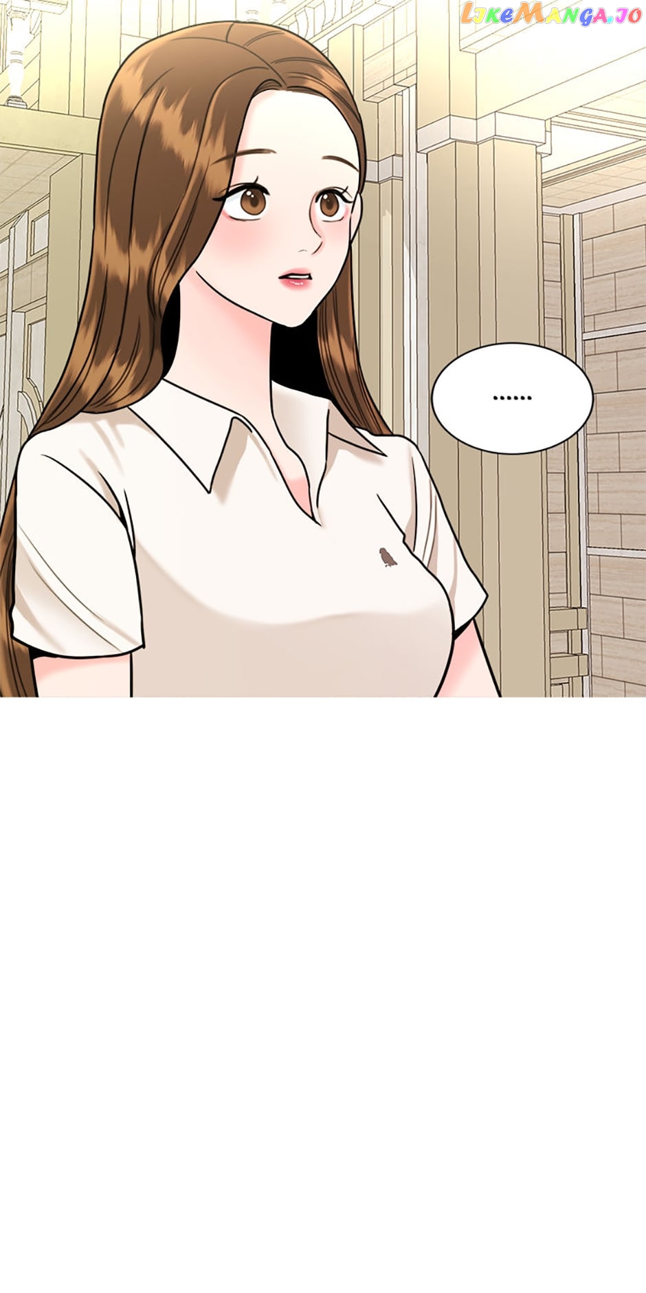 The Cellist Chapter 87 - page 26