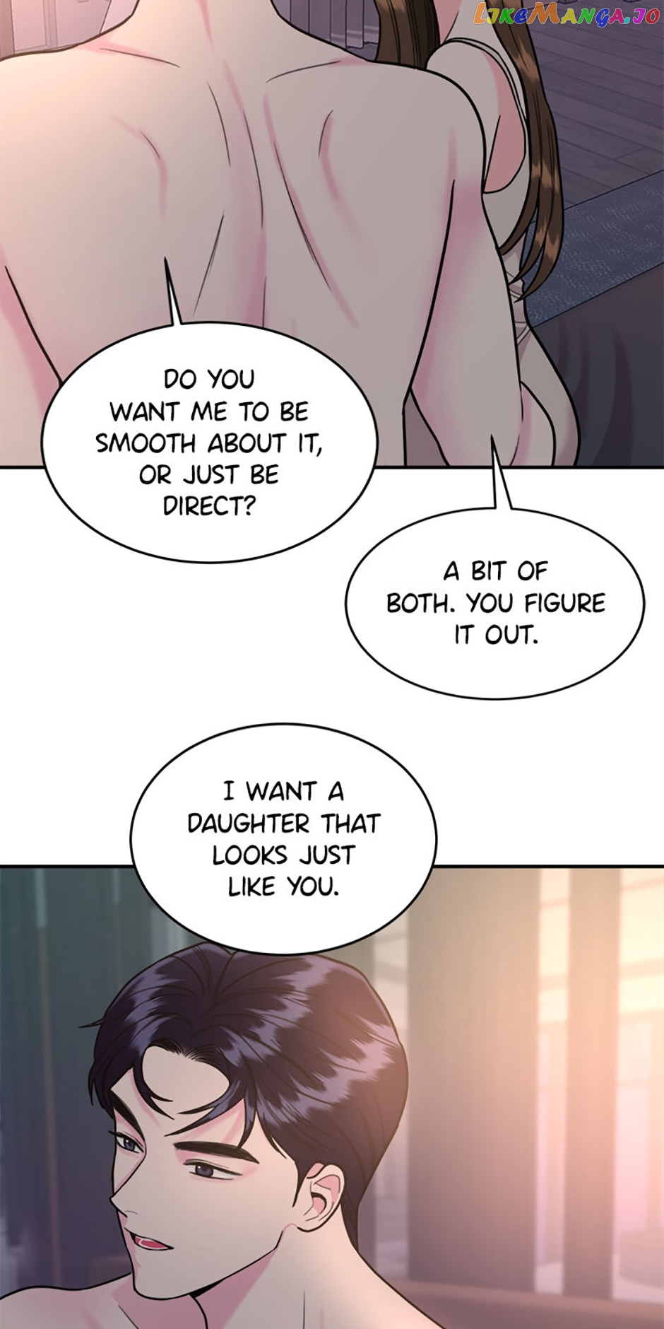The Cellist Chapter 87 - page 35