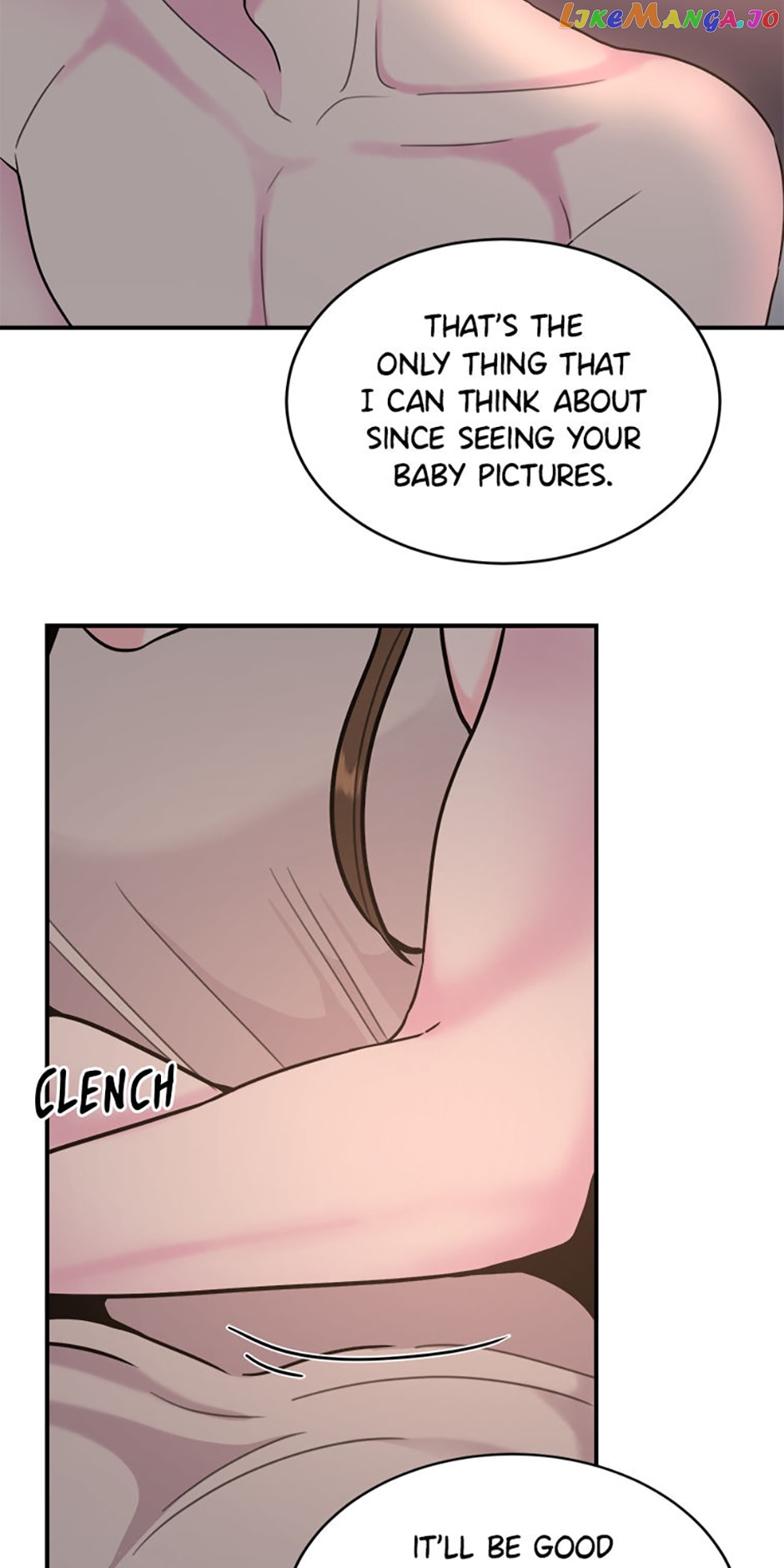 The Cellist Chapter 87 - page 36