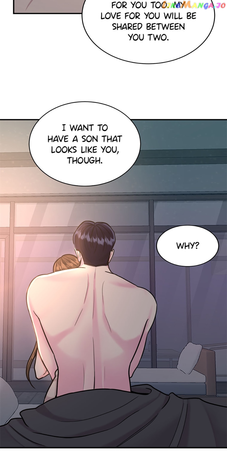 The Cellist Chapter 87 - page 37