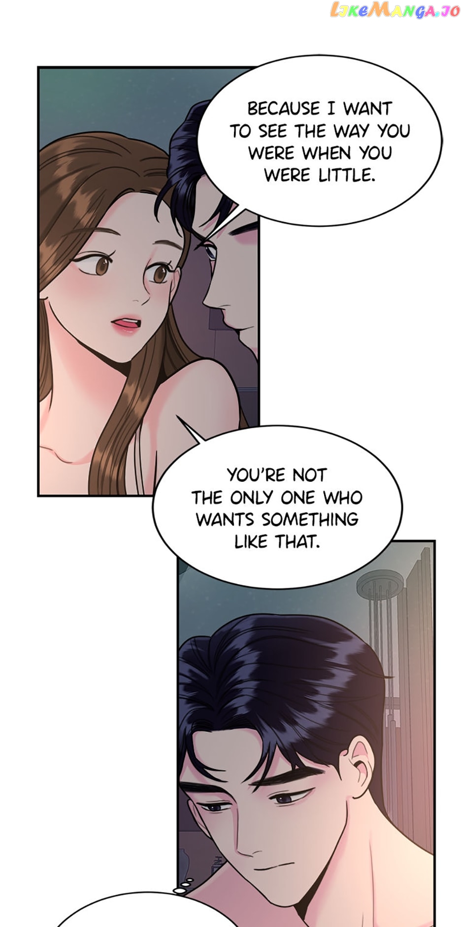 The Cellist Chapter 87 - page 38