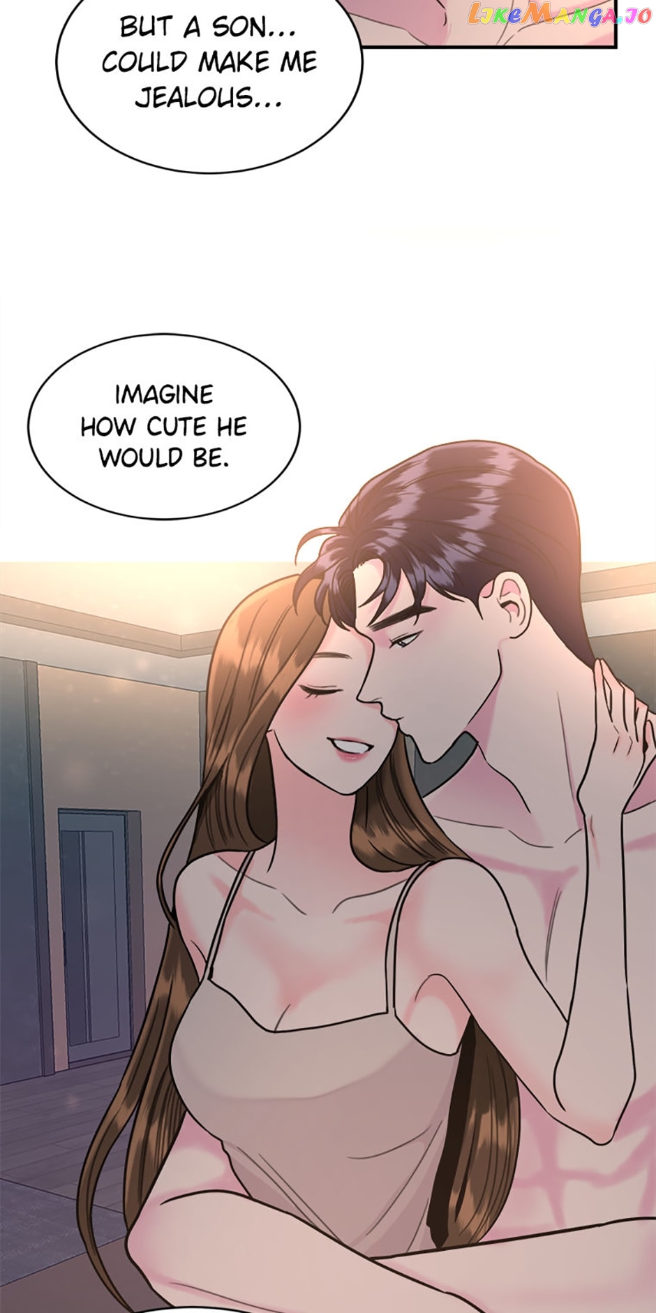 The Cellist Chapter 87 - page 39