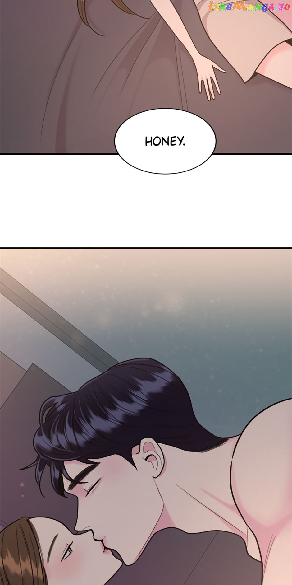 The Cellist Chapter 87 - page 41