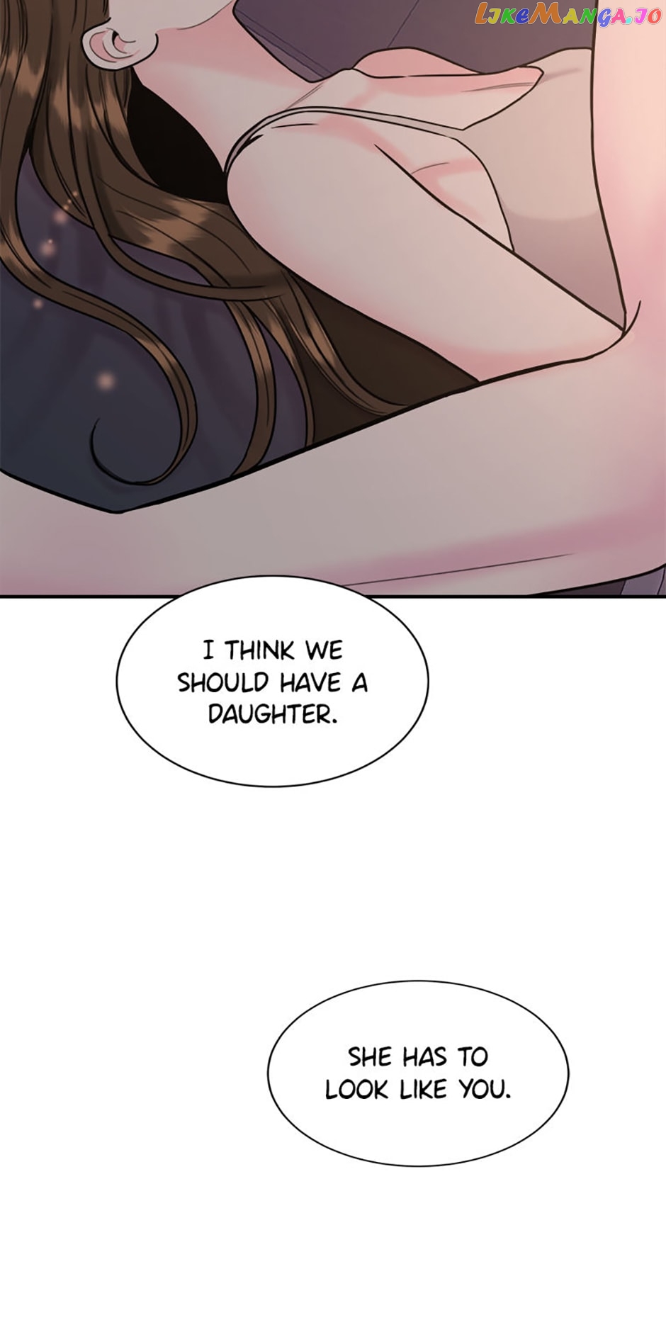 The Cellist Chapter 87 - page 42