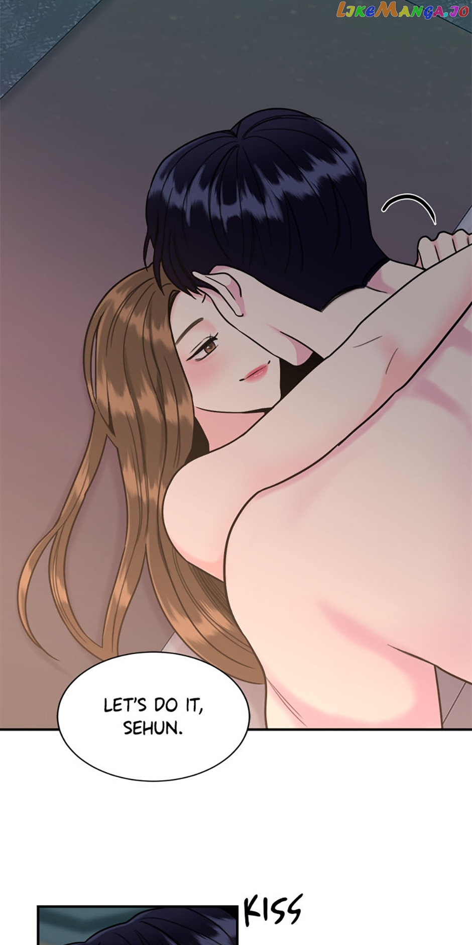 The Cellist Chapter 87 - page 46