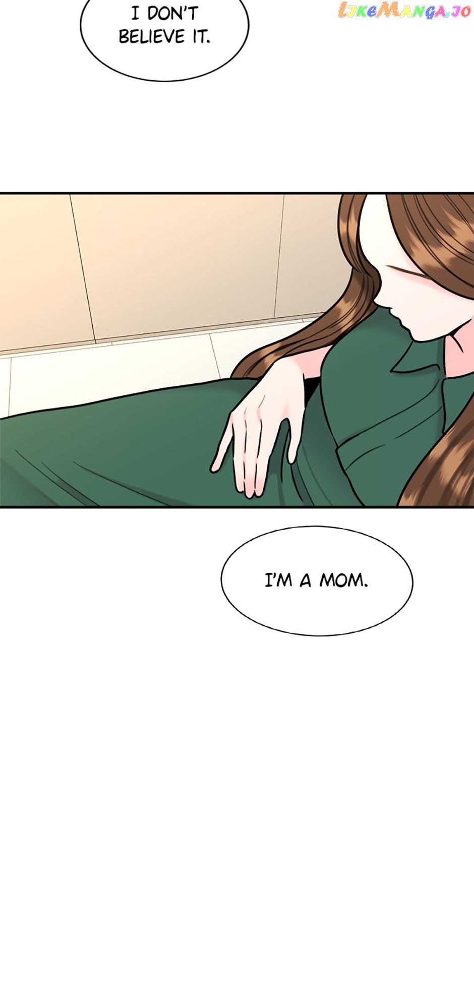 The Cellist Chapter 87 - page 52