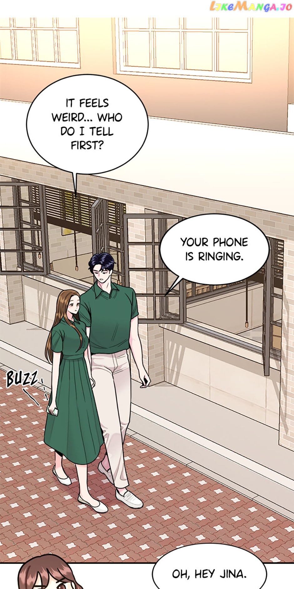 The Cellist Chapter 87 - page 53