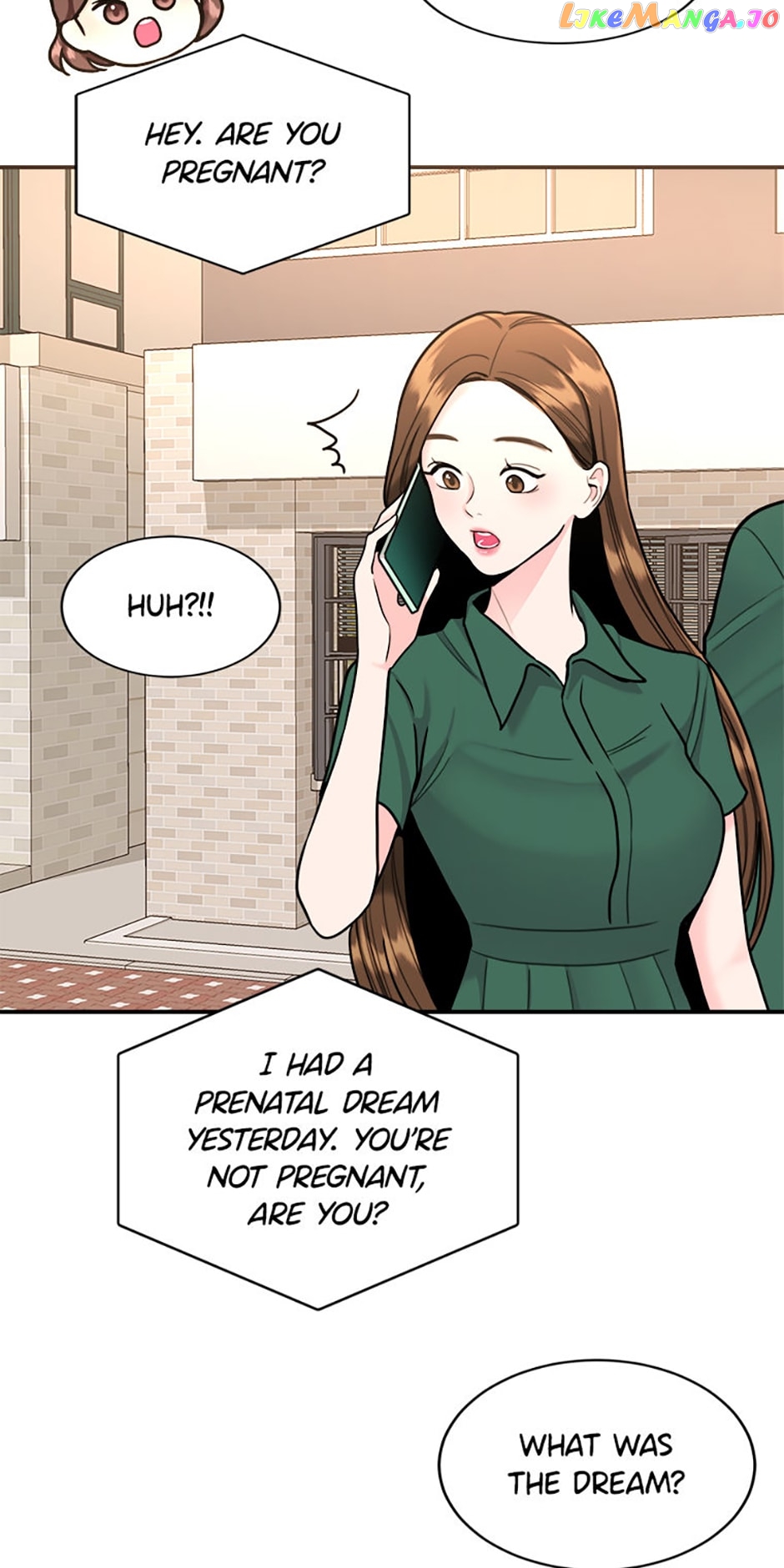 The Cellist Chapter 87 - page 54