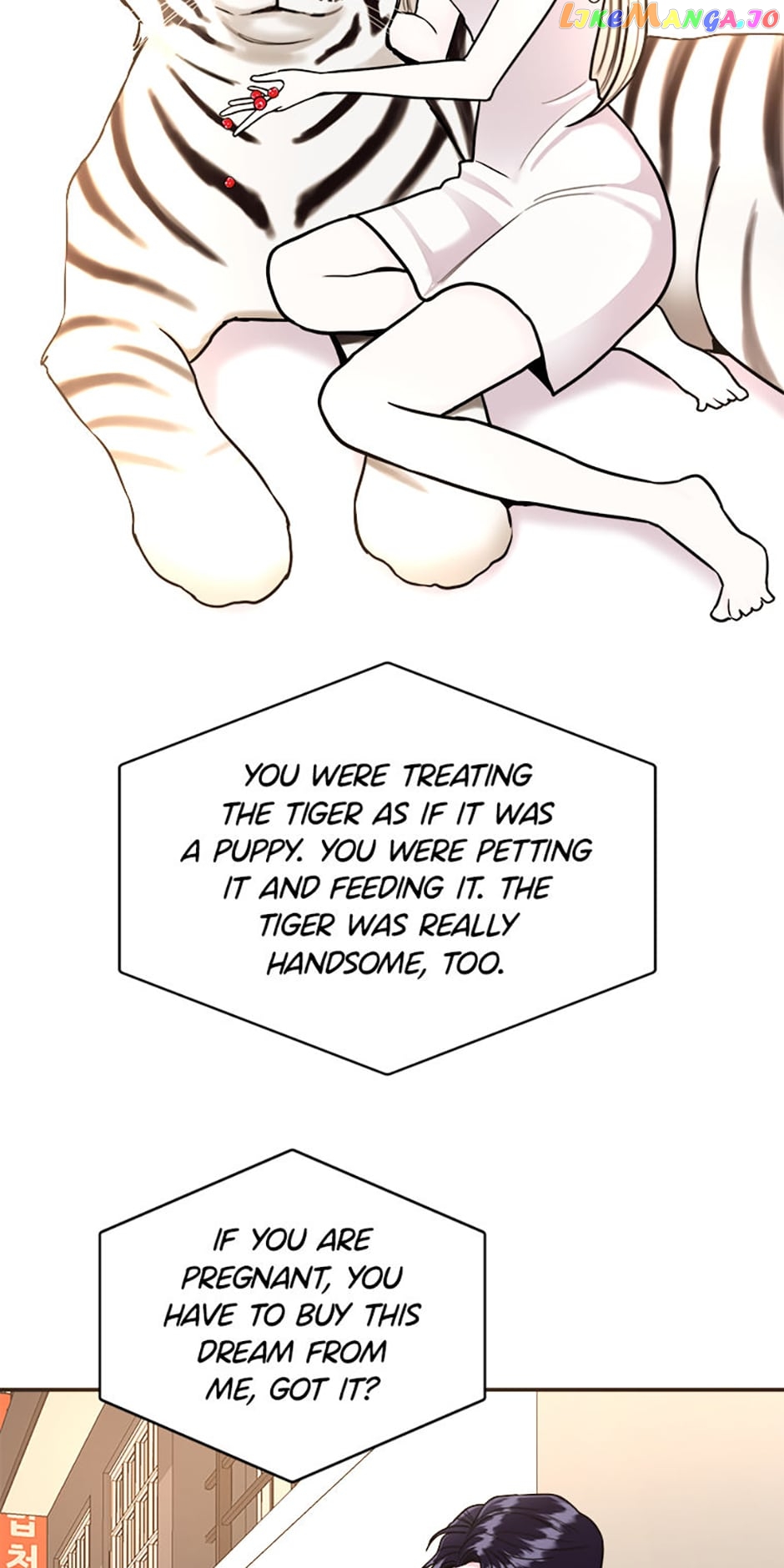 The Cellist Chapter 87 - page 56
