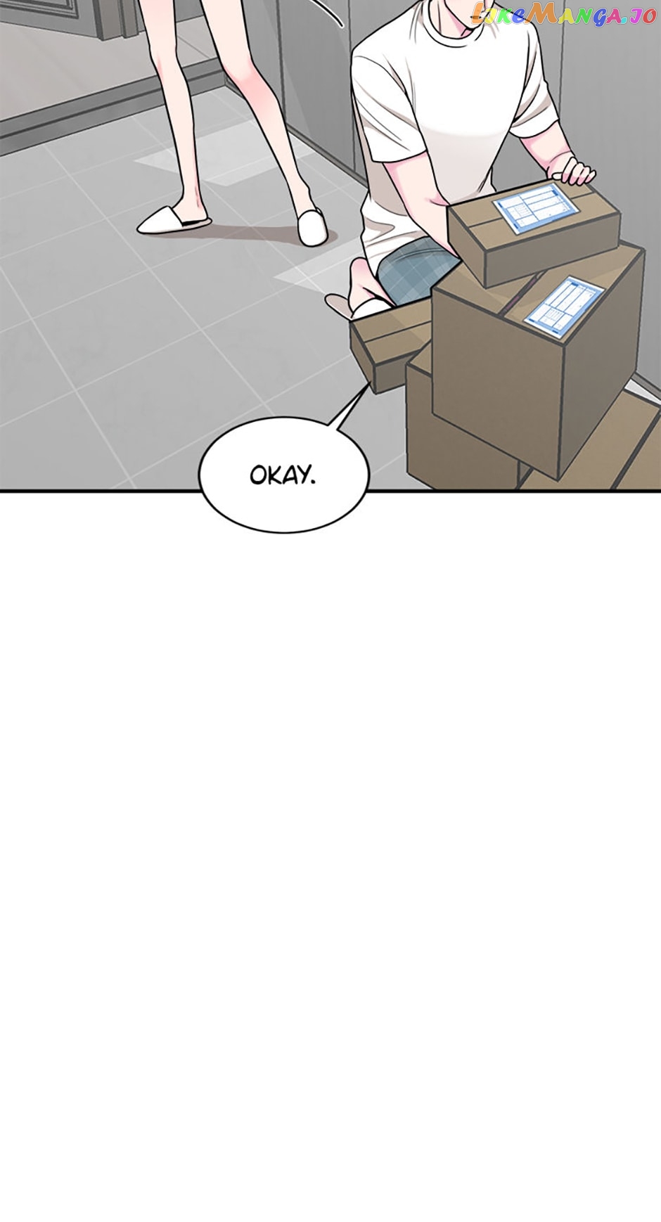 The Cellist Chapter 87 - page 6