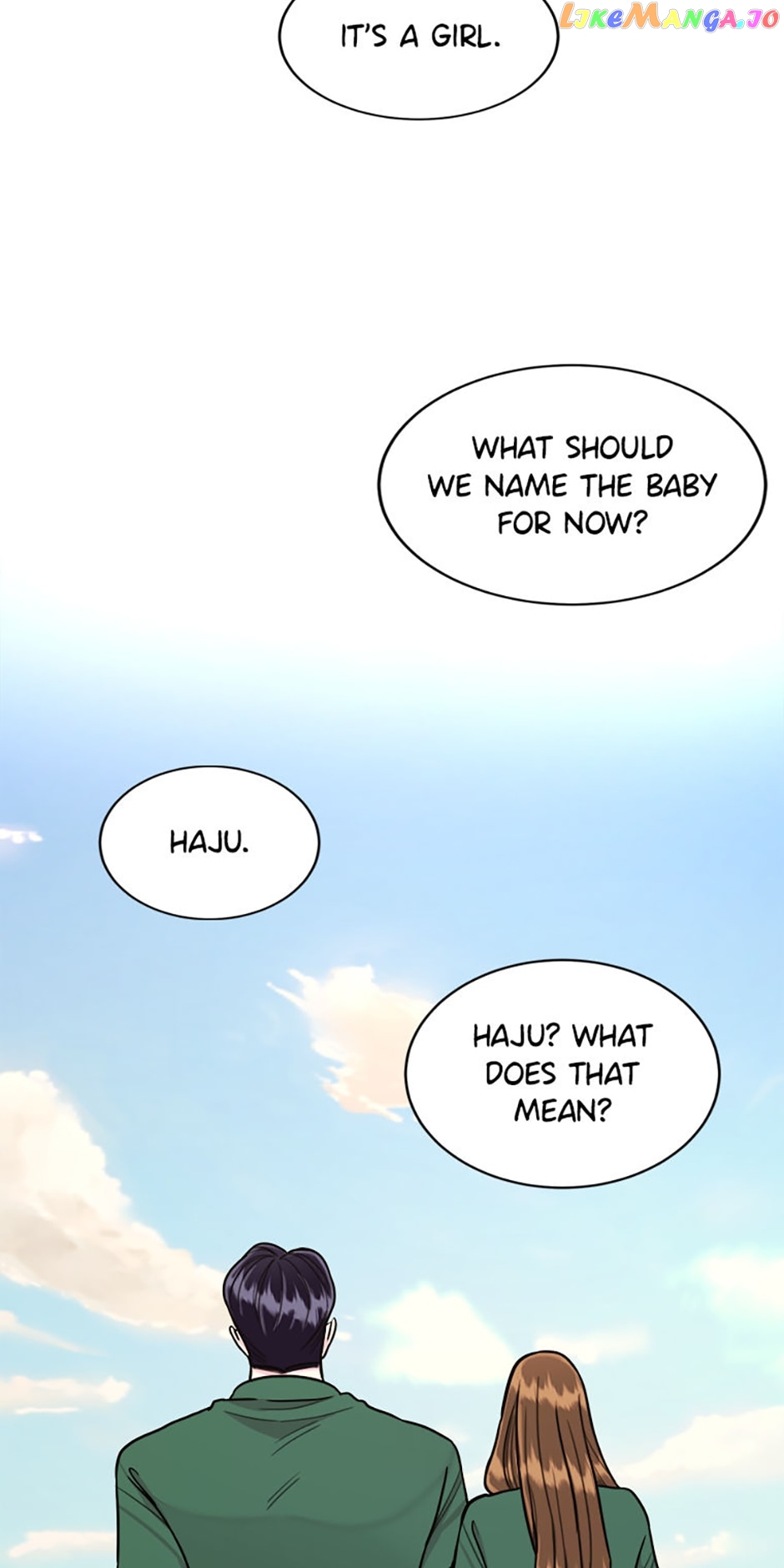 The Cellist Chapter 87 - page 60