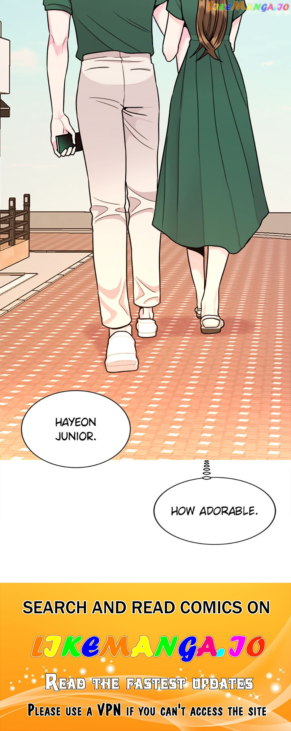 The Cellist Chapter 87 - page 61