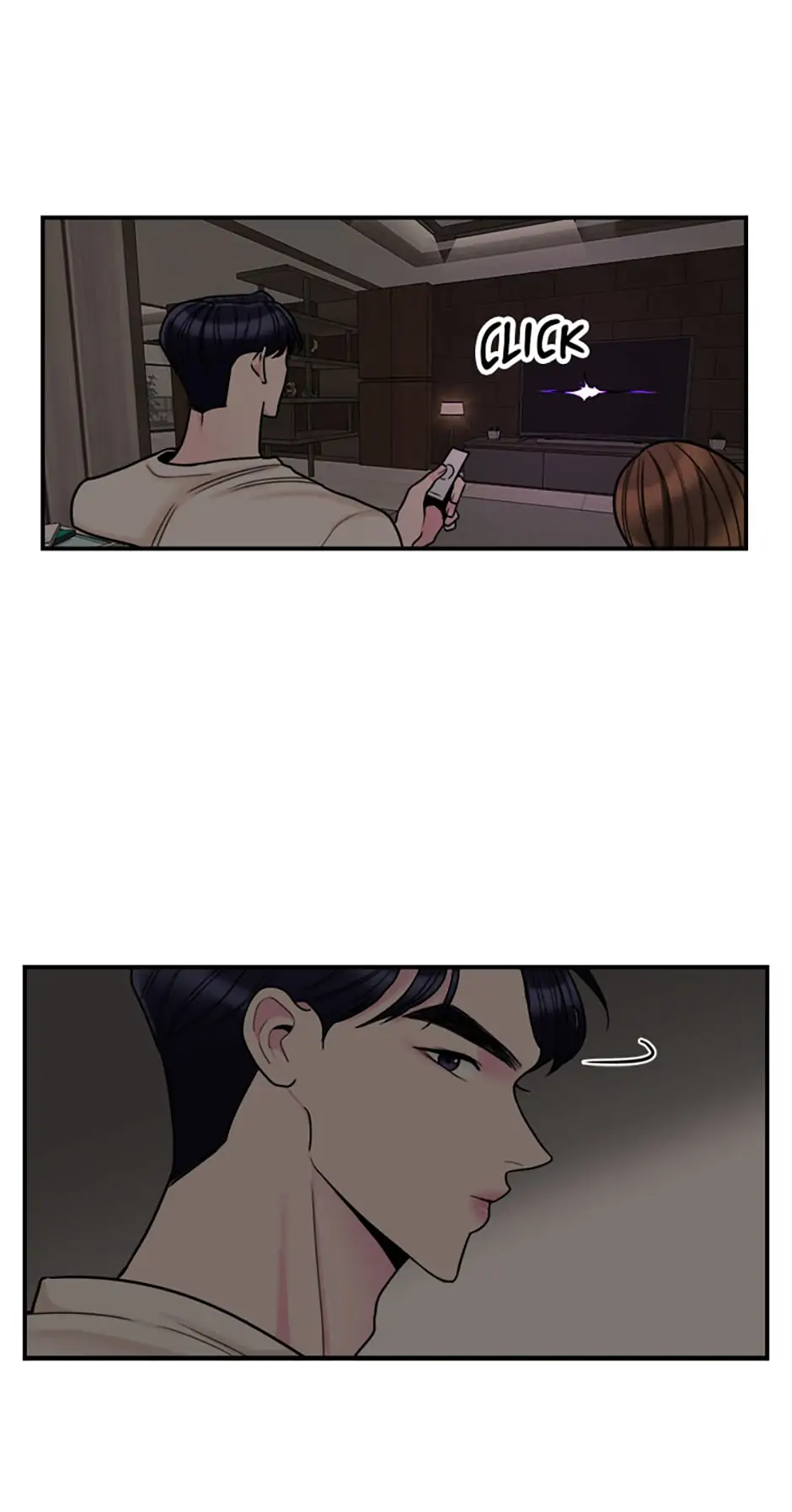 The Cellist chapter 24 - page 11