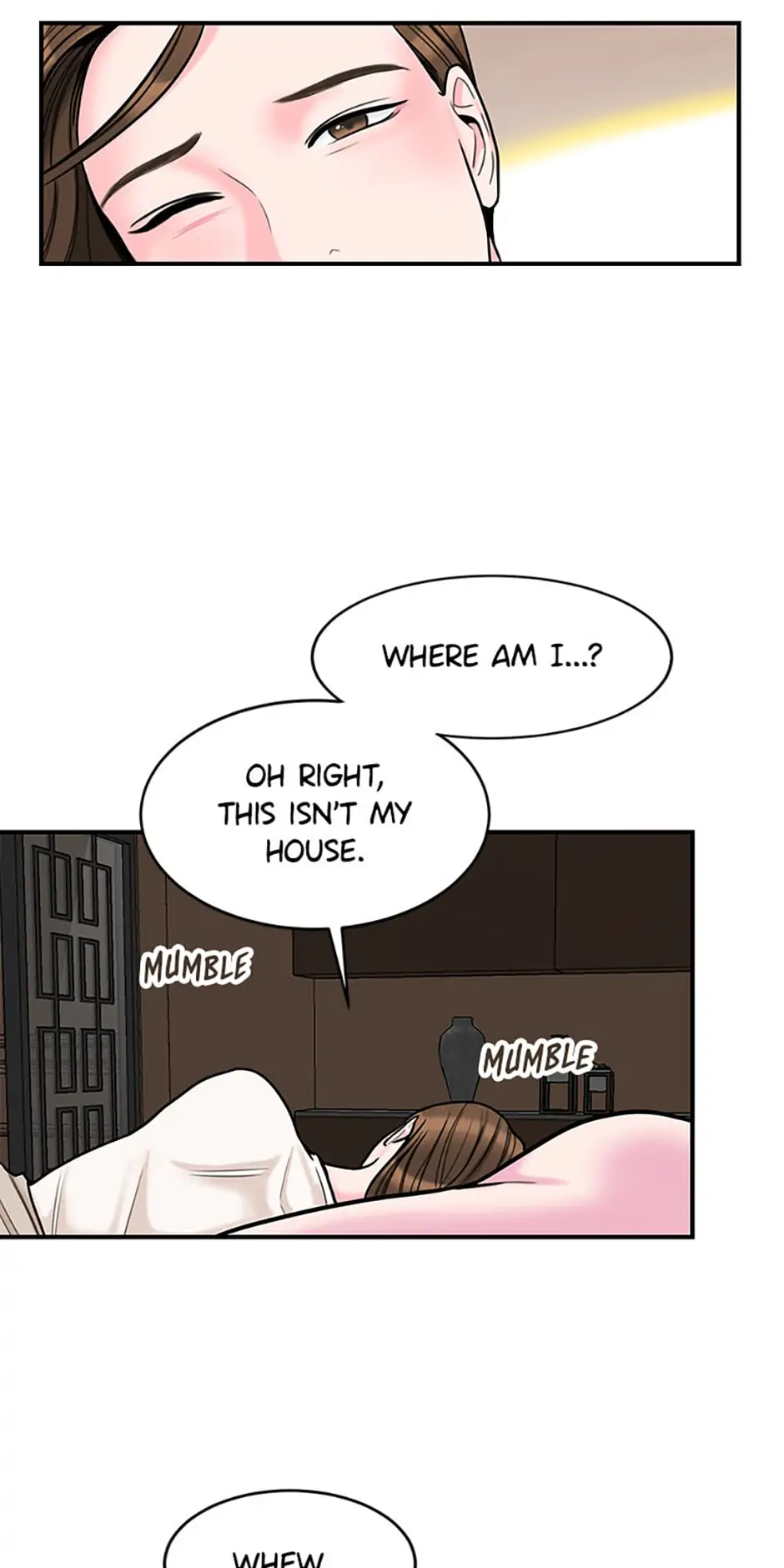 The Cellist chapter 24 - page 18
