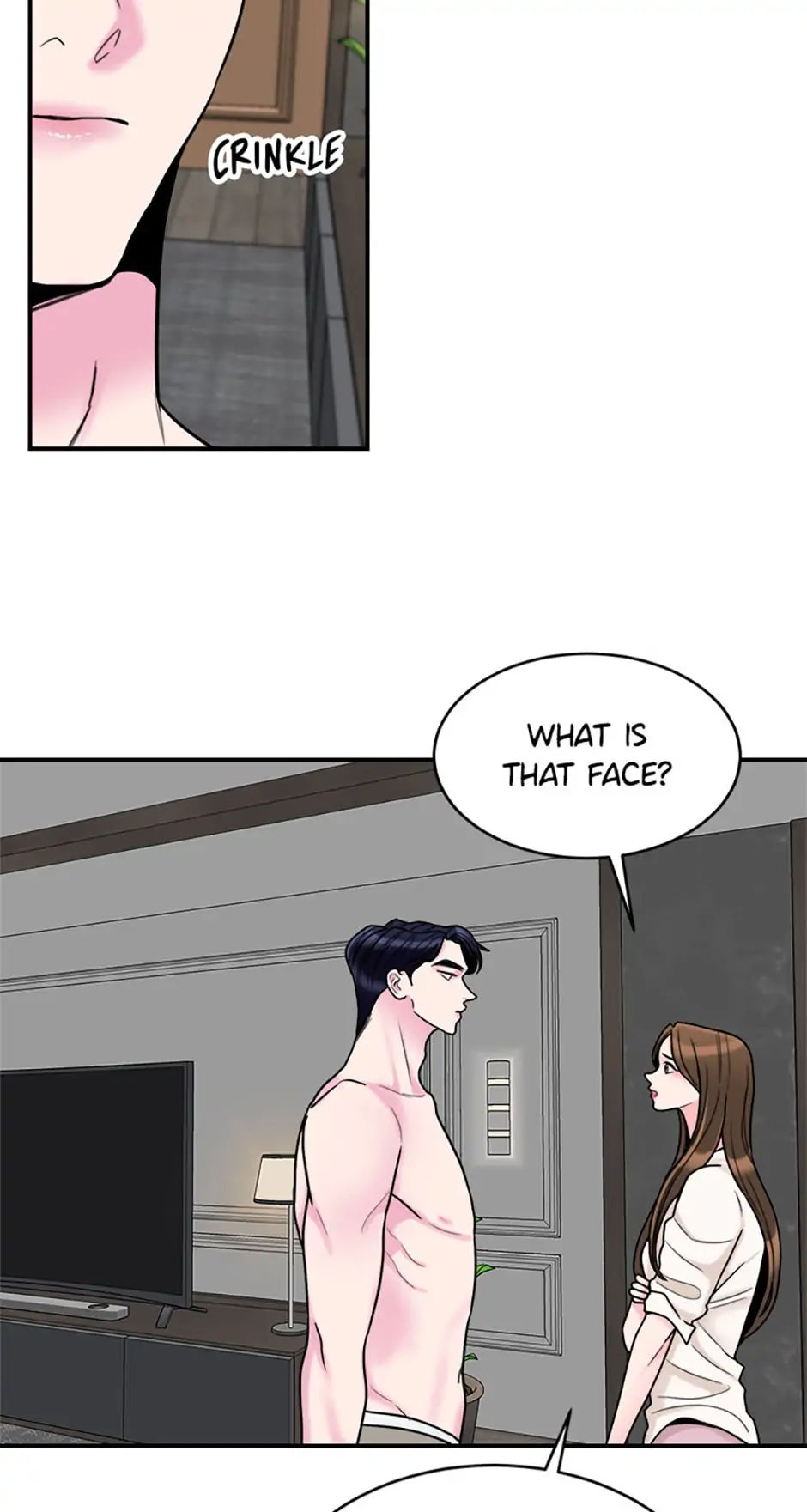 The Cellist chapter 24 - page 34