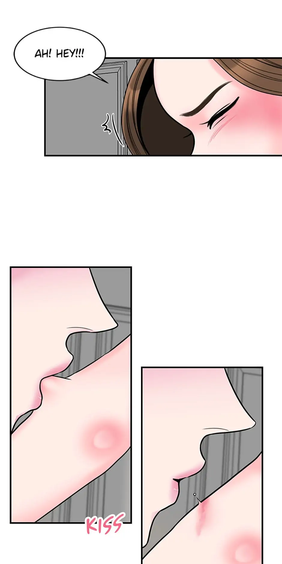 The Cellist chapter 24 - page 37