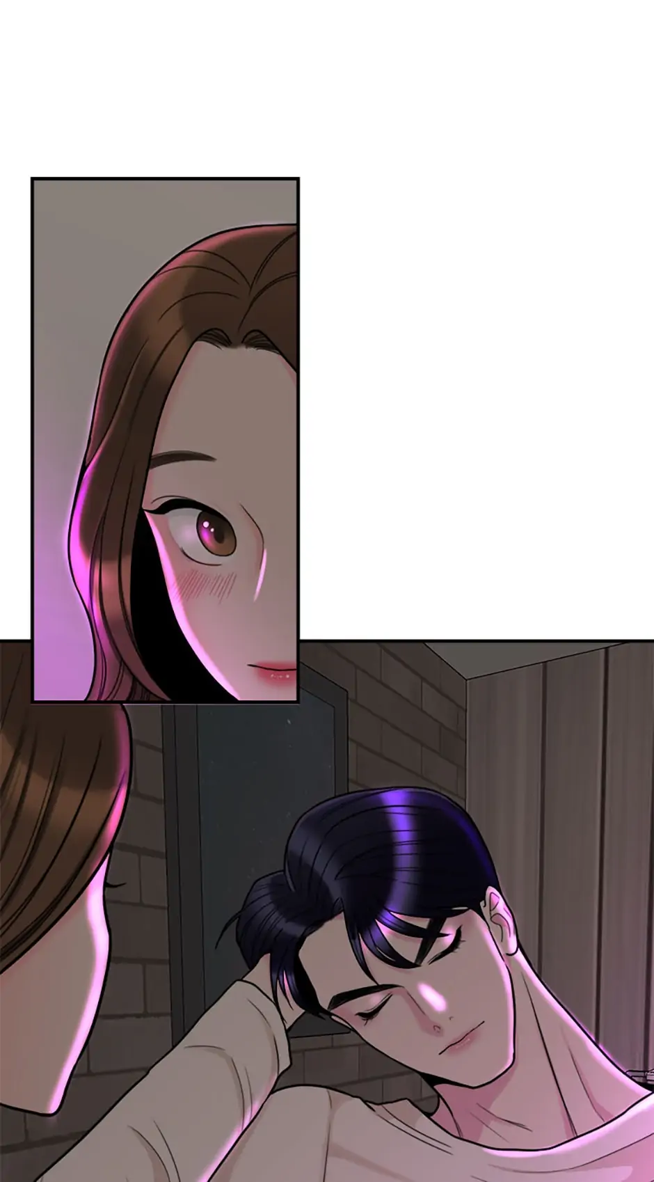 The Cellist chapter 24 - page 4