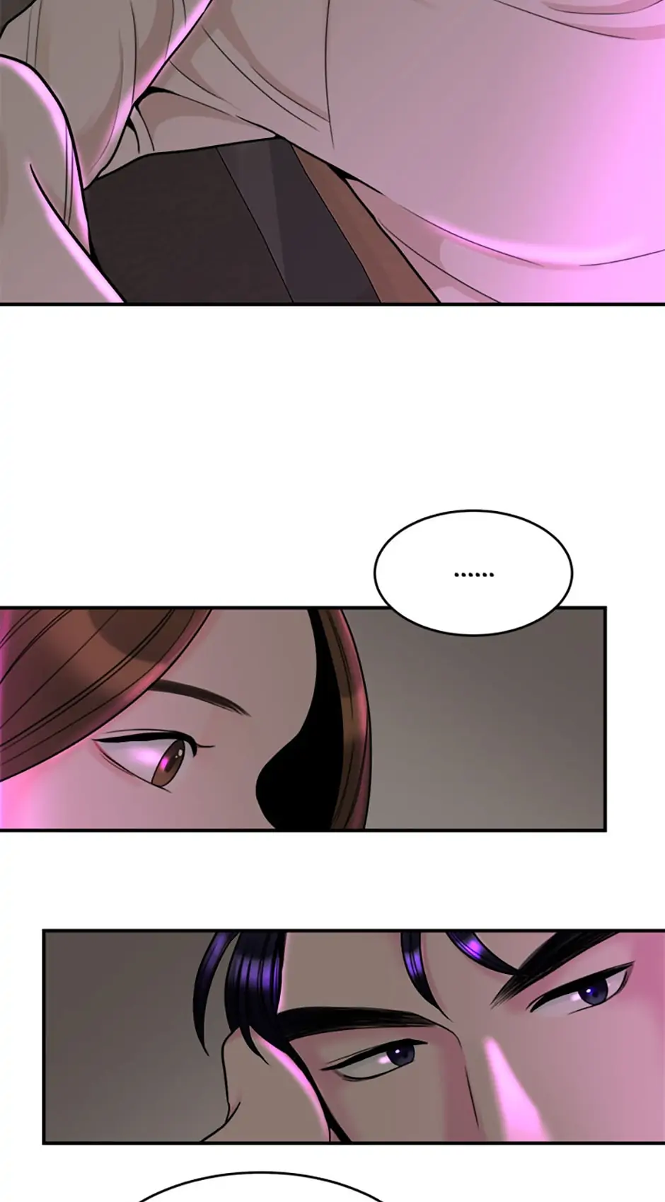 The Cellist chapter 24 - page 5