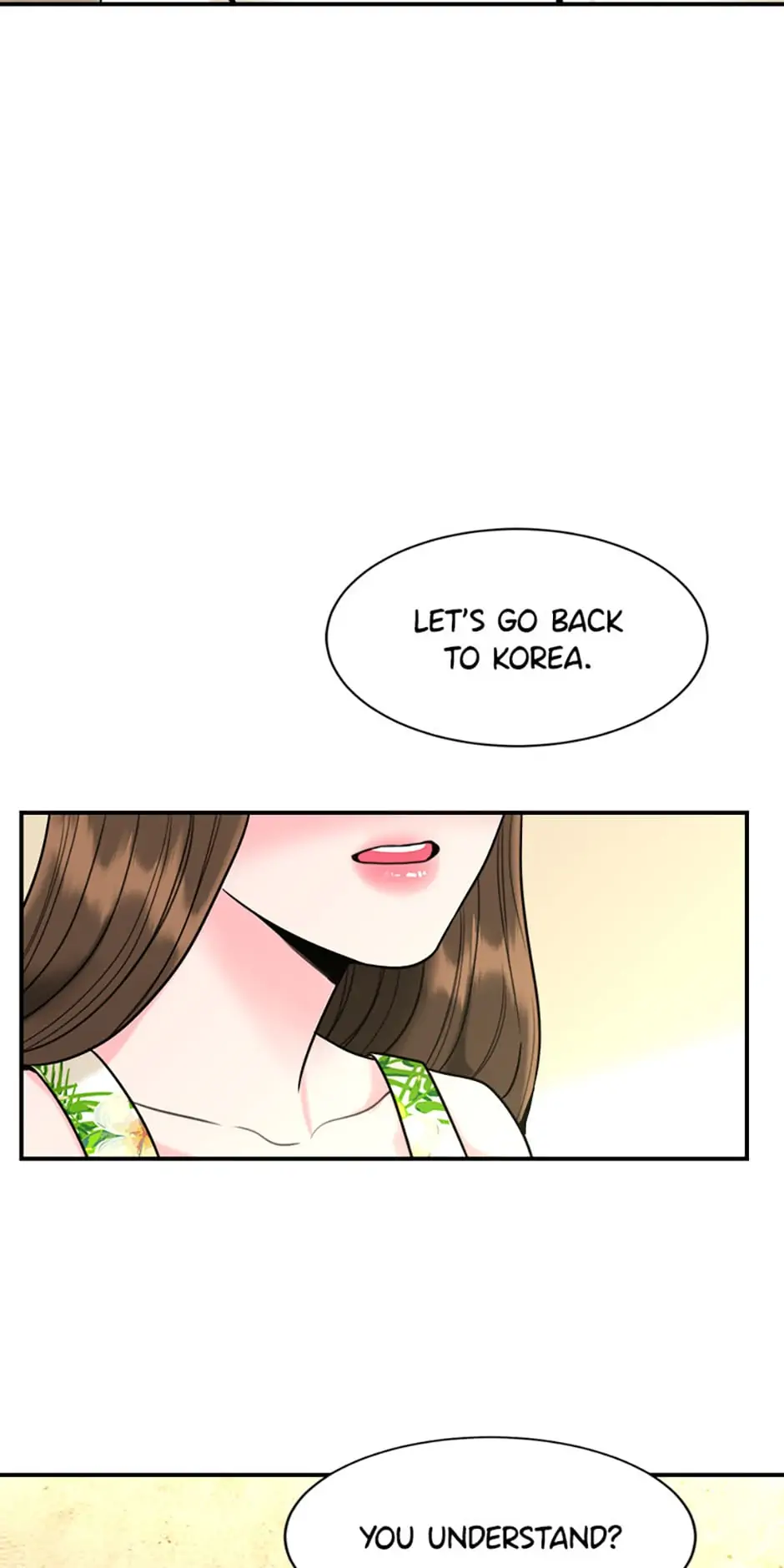 The Cellist Chapter 39 - page 10
