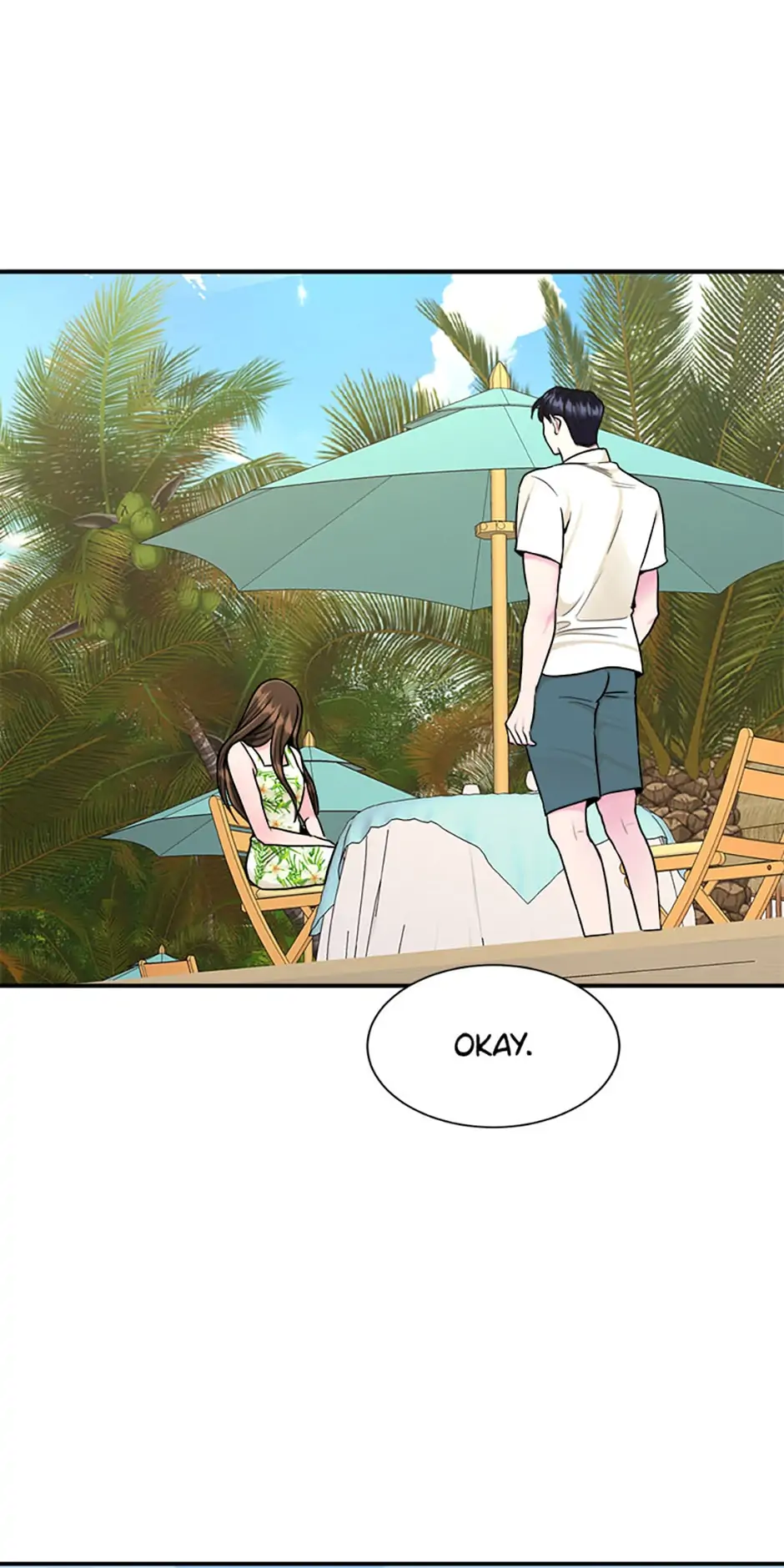 The Cellist Chapter 39 - page 12