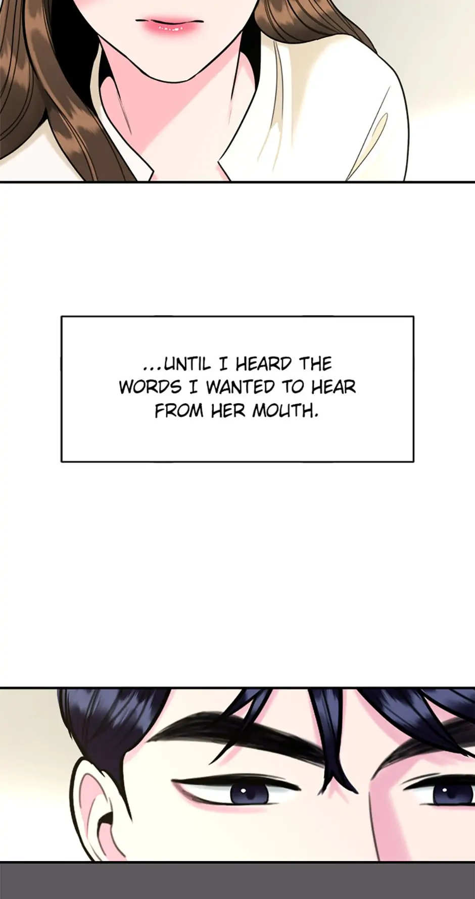 The Cellist Chapter 39 - page 20