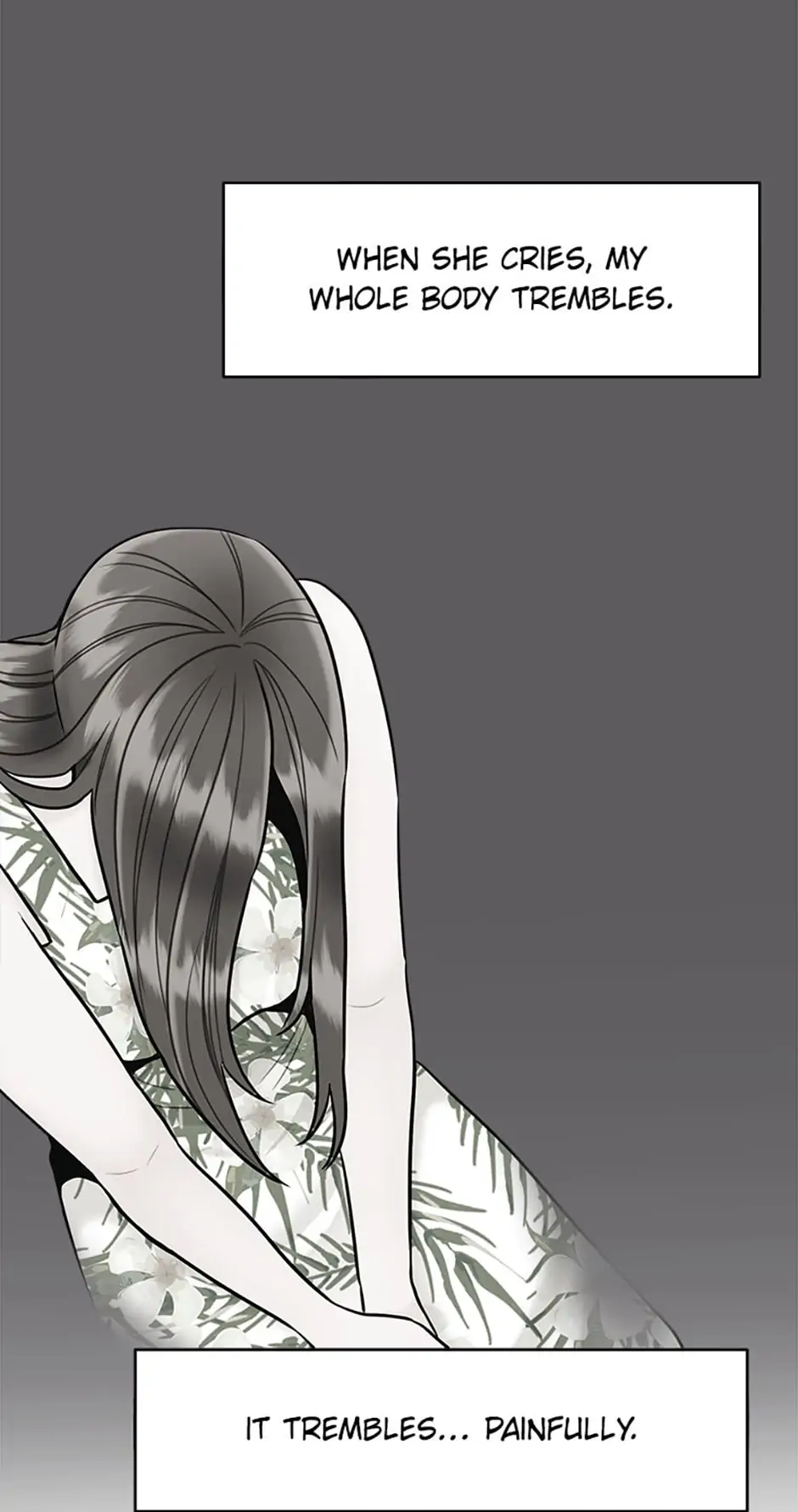 The Cellist Chapter 39 - page 21