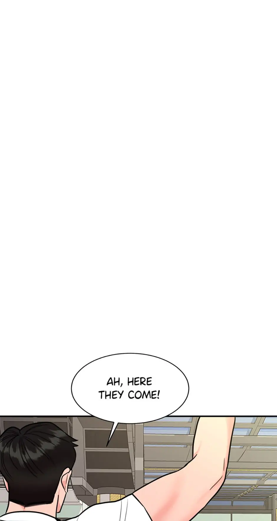 The Cellist Chapter 39 - page 26