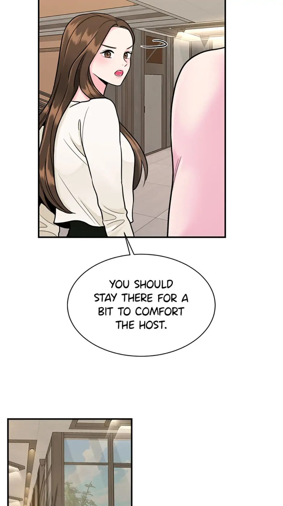 The Cellist Chapter 39 - page 40