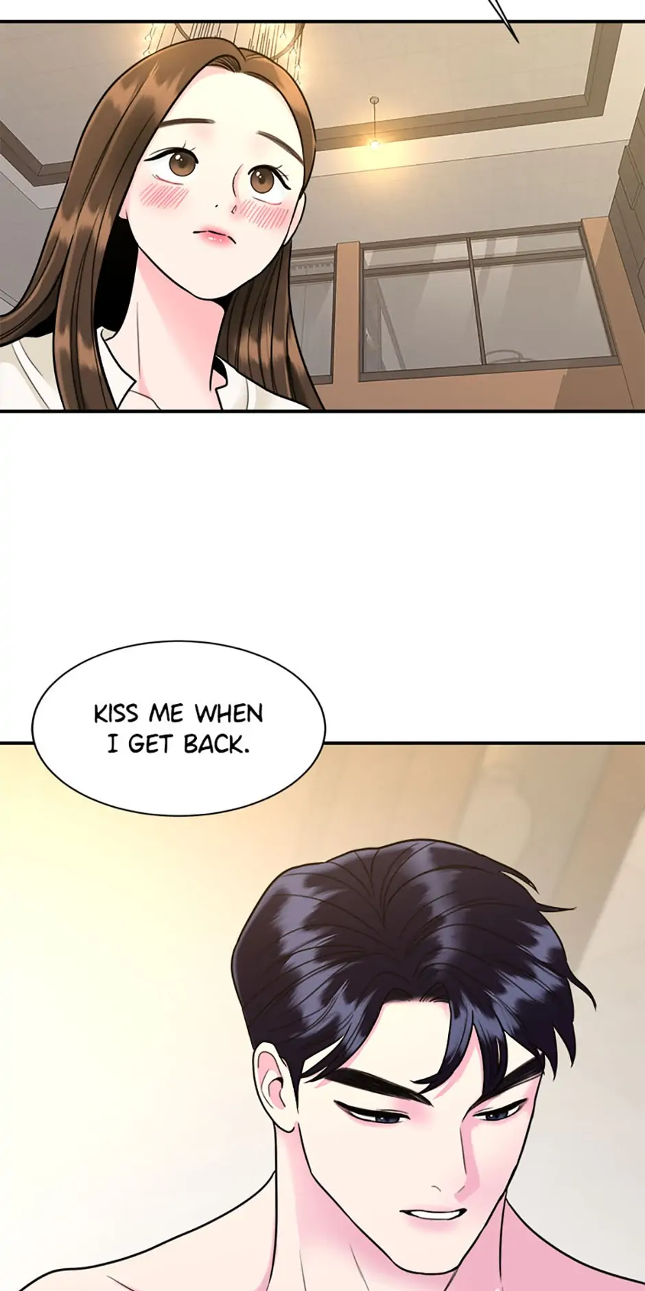 The Cellist Chapter 39 - page 48
