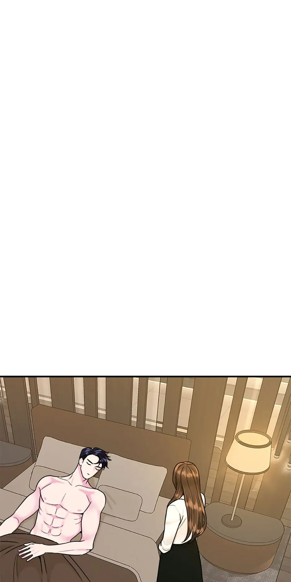 The Cellist Chapter 39 - page 50