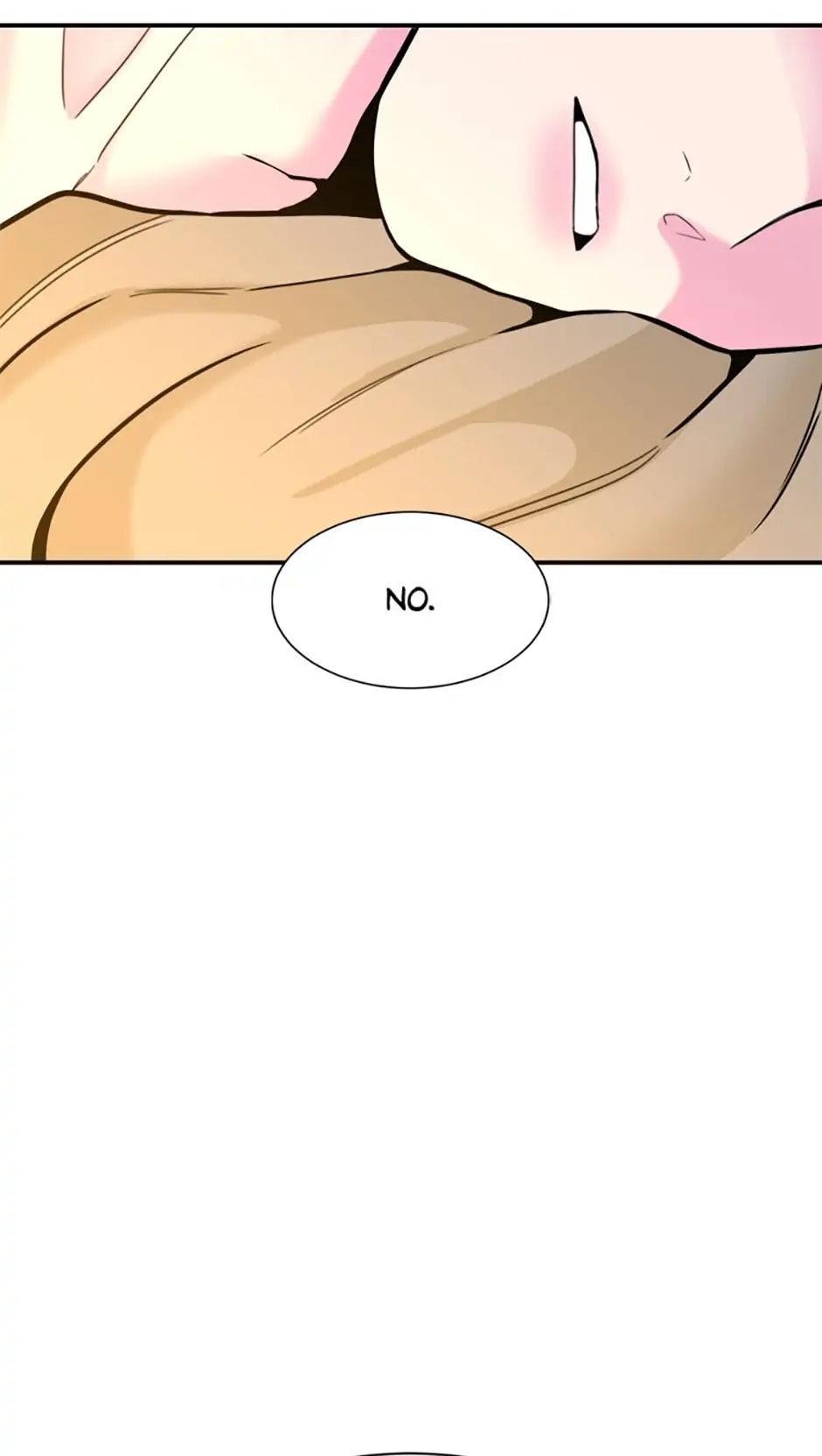 The Cellist Chapter 39 - page 58