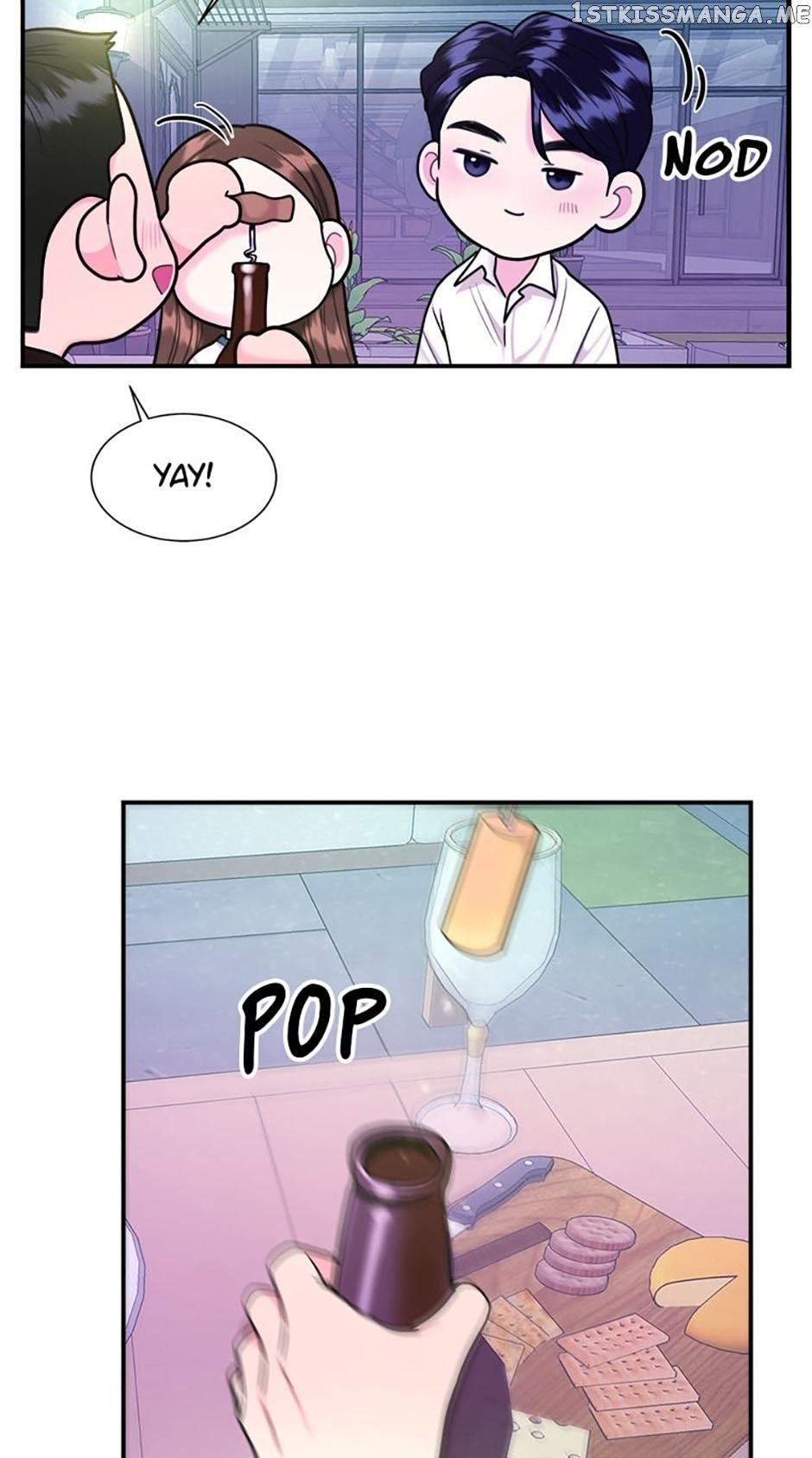 The Cellist Chapter 50 - page 10