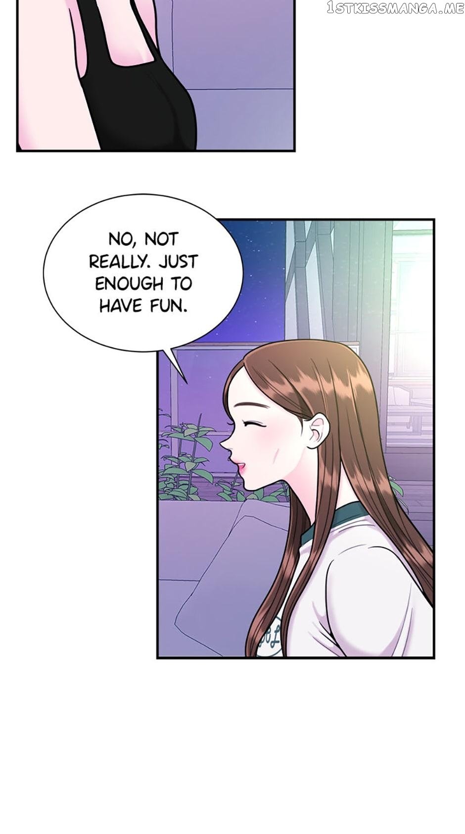 The Cellist Chapter 50 - page 12